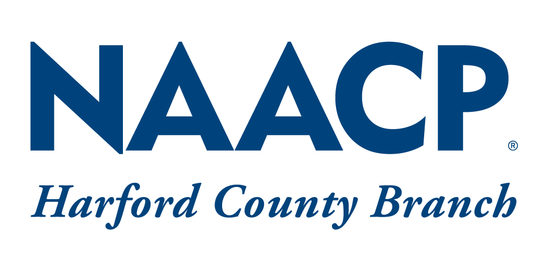 Harford County NAACP Branch 7019-B