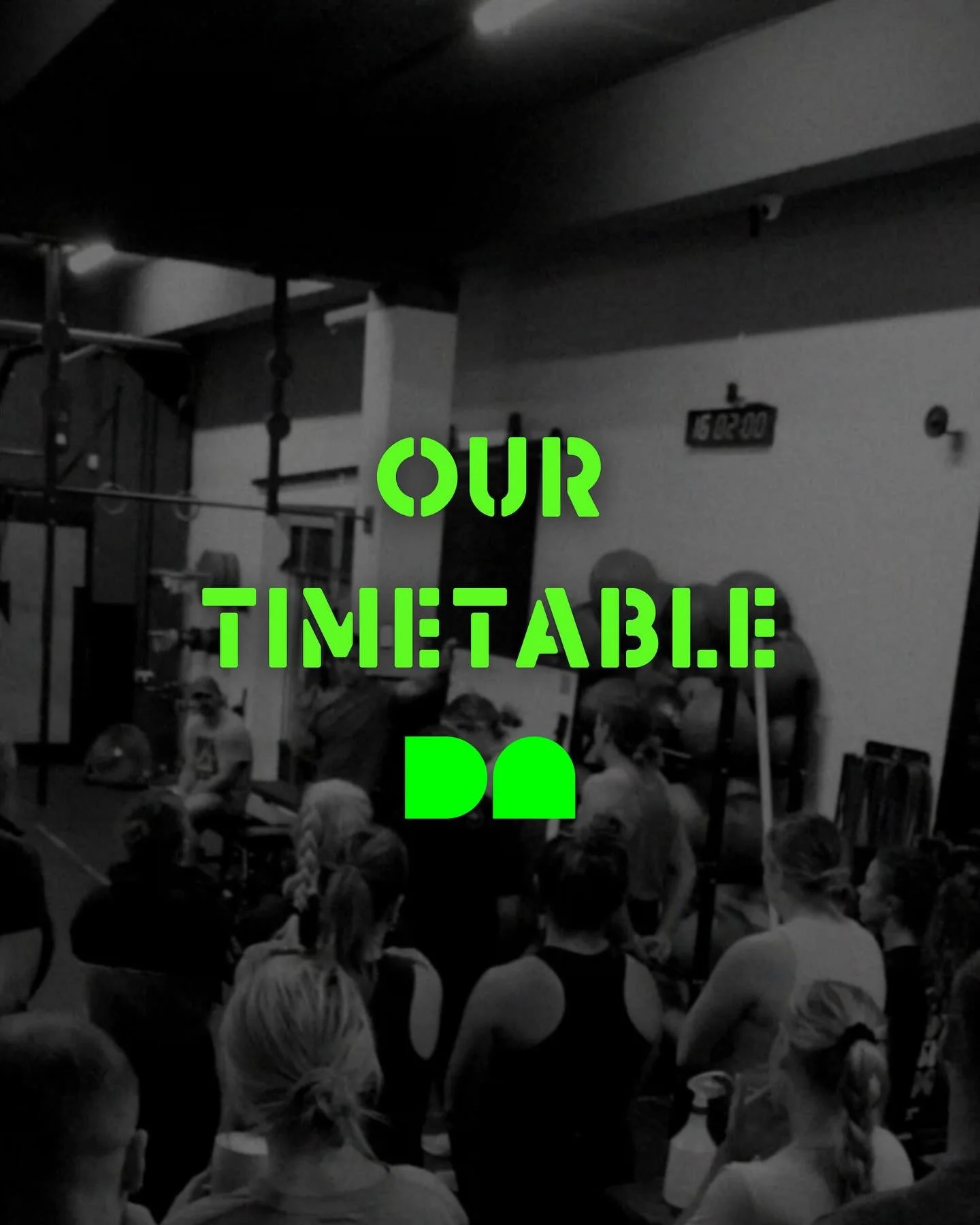 Here&rsquo;s how to get your daily dose of Dragon 🐉🐉

Send us a message via the link in our bio if you&rsquo;d like to learn more and get involved in our community 💚