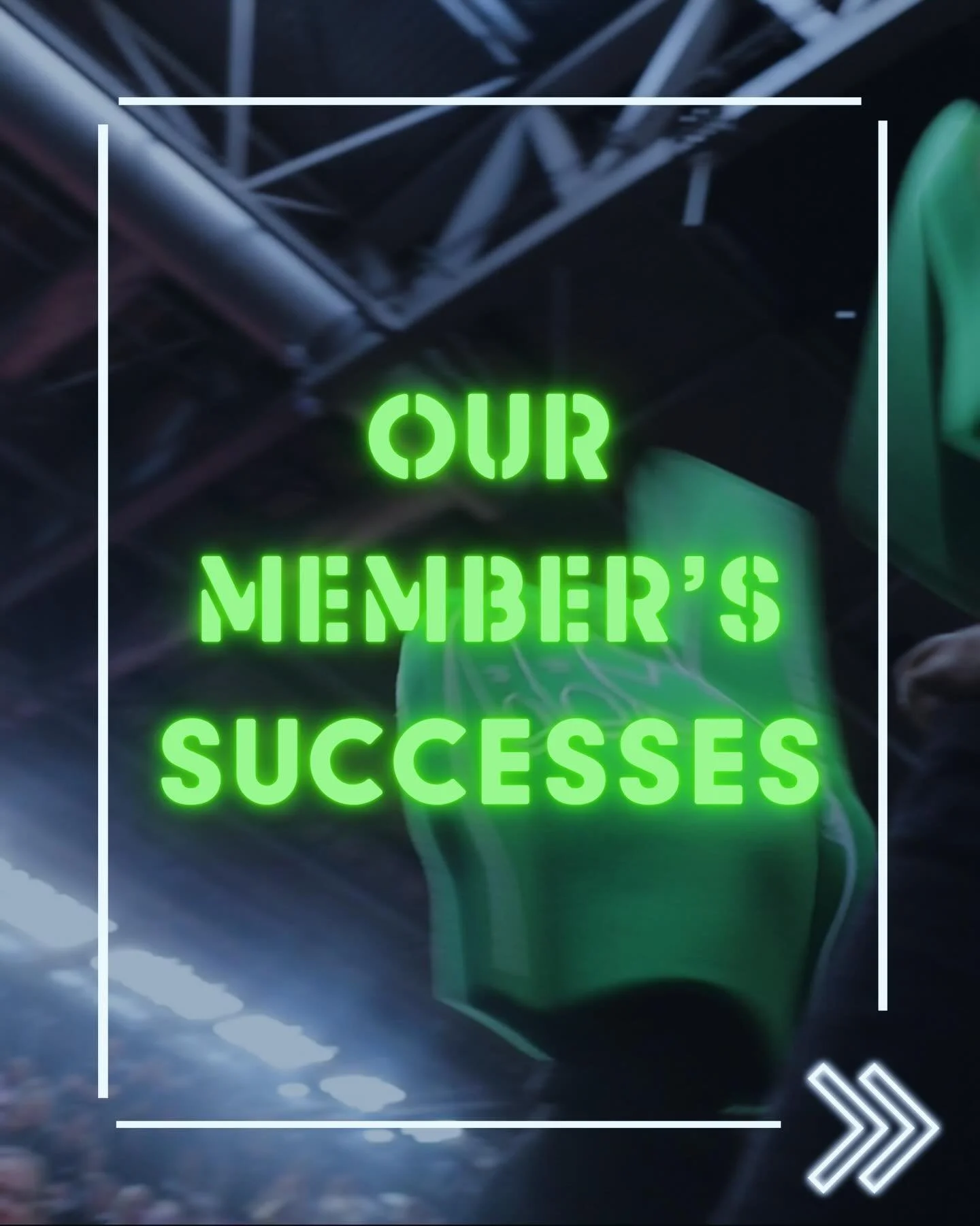 Even in the colder months our members have been busy 🔥💪

✅ Class milestones
✅ Welsh Cross Country Championships with two of our members finishing in the top 5 of their age category 👏
✅ Bermuda Triangle Challenge
✅ Hyrox 

It&rsquo;s amazing for us