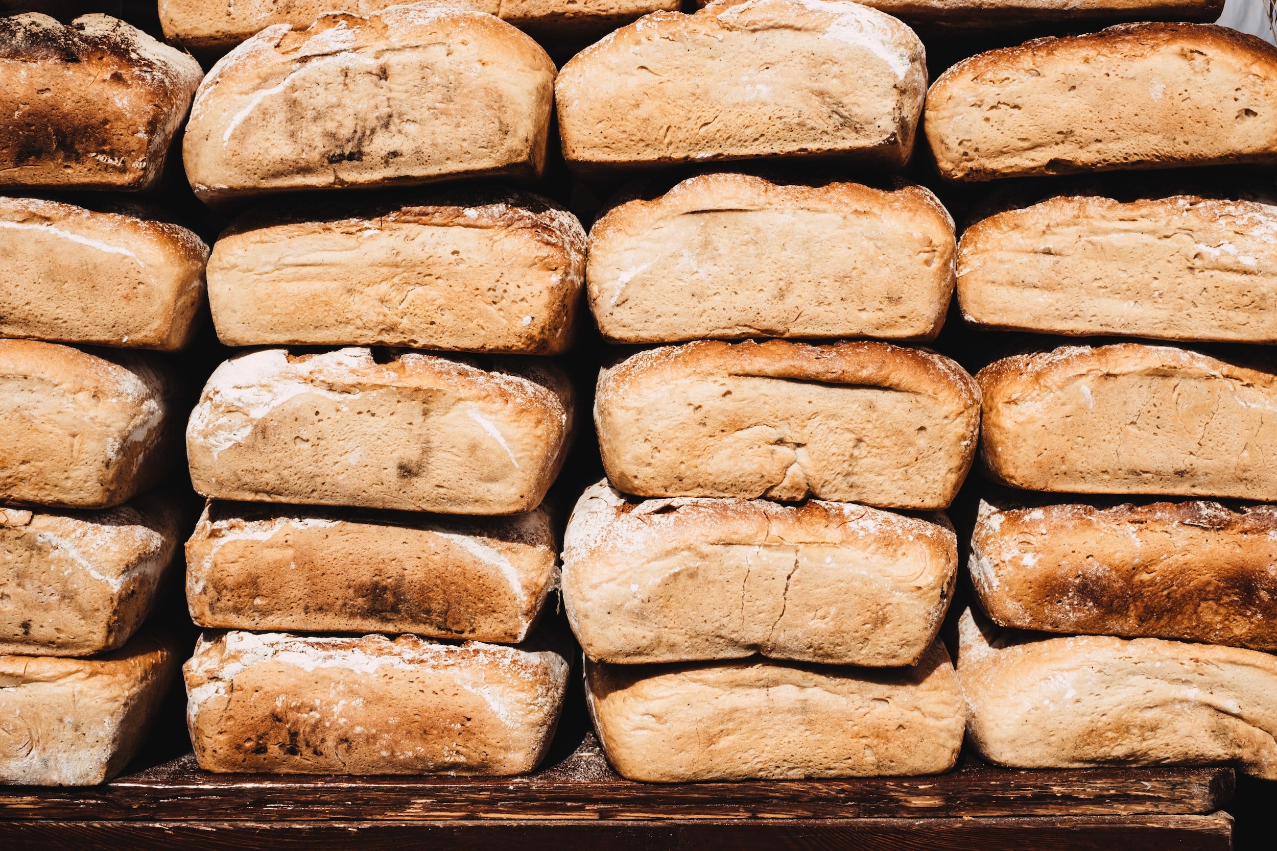 Greater Springfield Farmers Market
