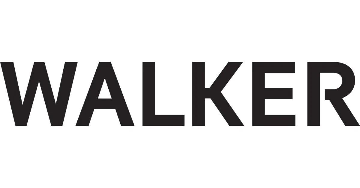 walker_logo__simple.jpeg