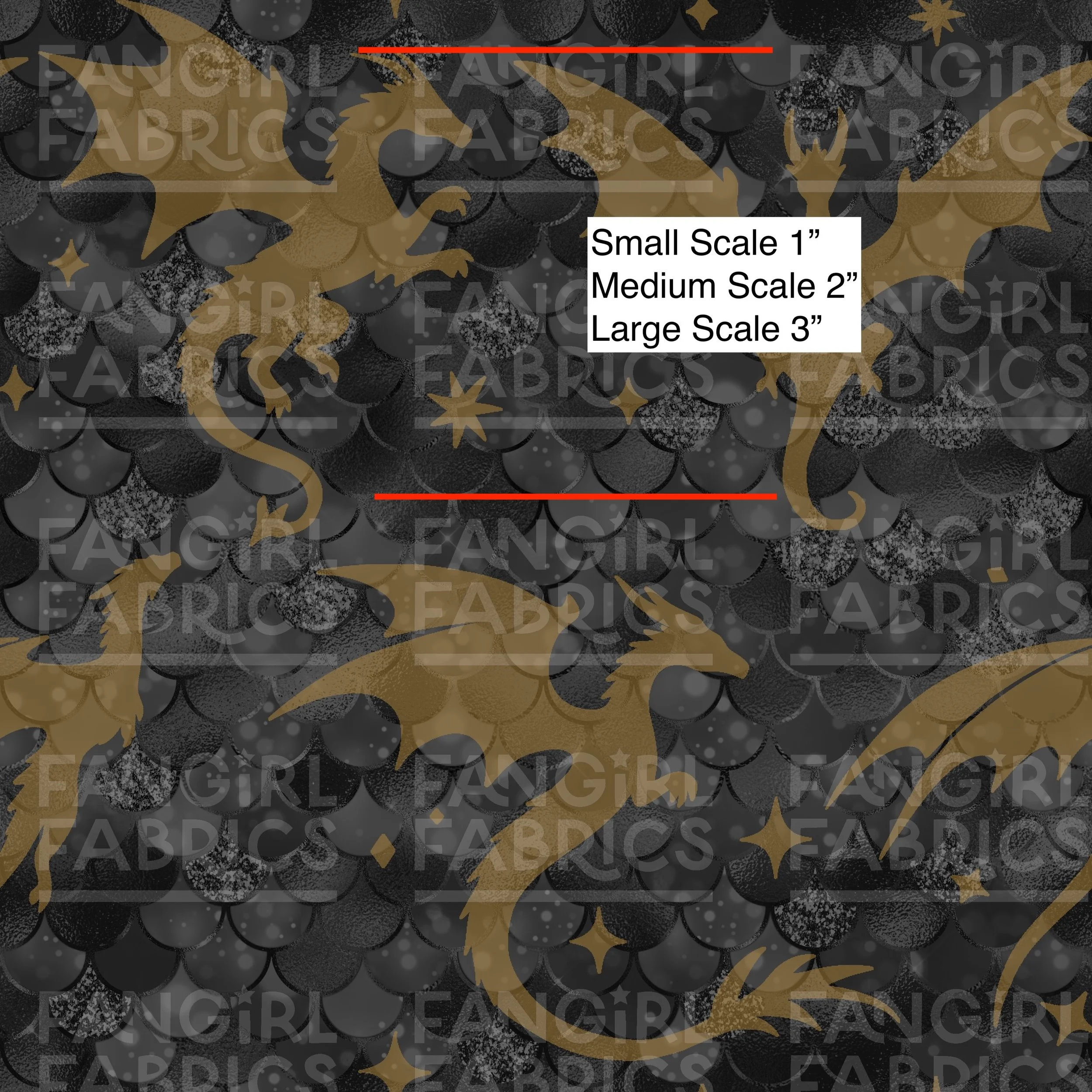 fourth wing dragons black w copy.jpg