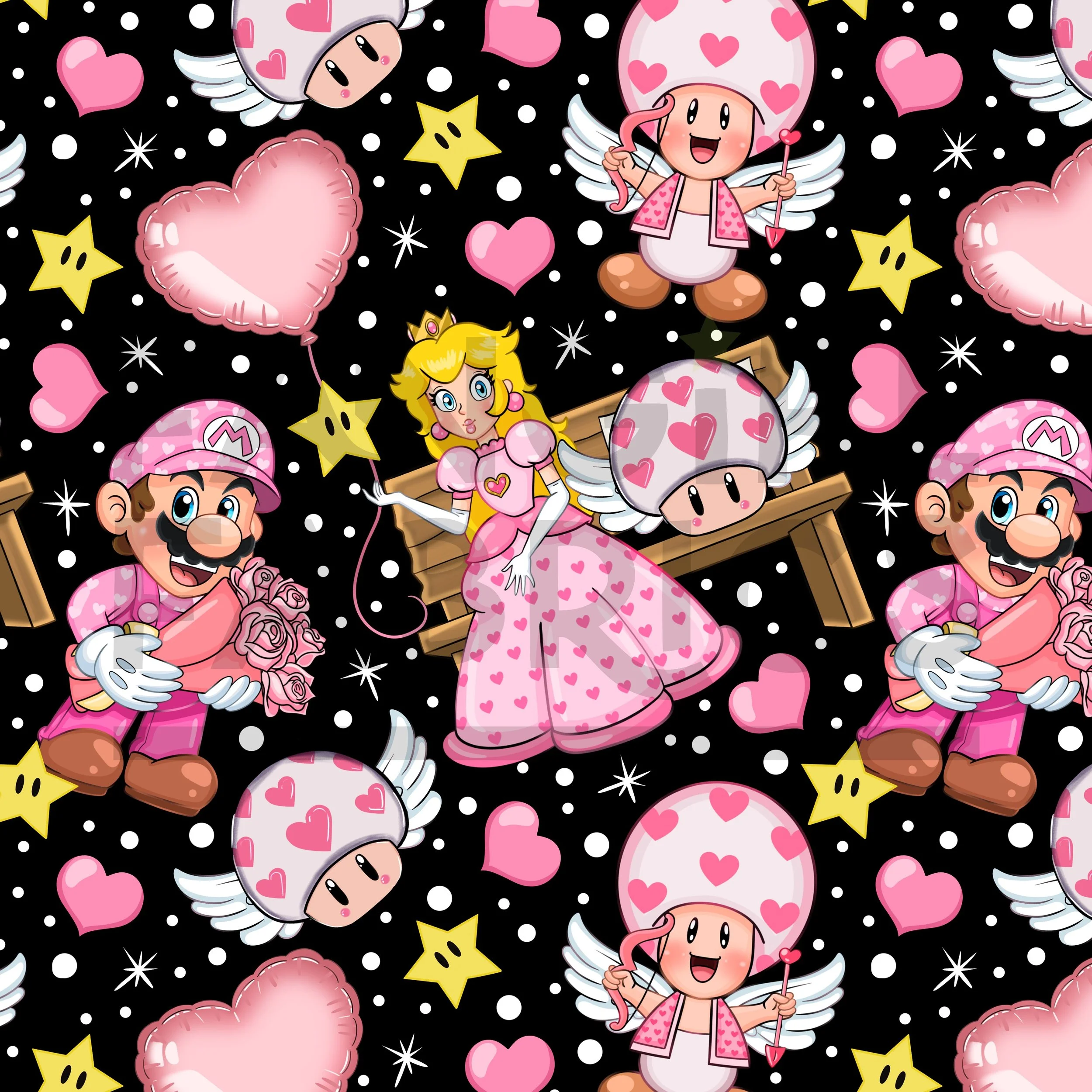 Mario Valentine 1 w.jpg