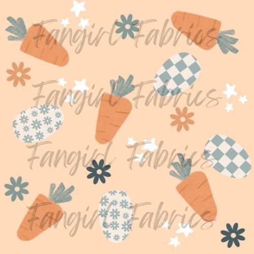 carrots and eggs by bloom patterns w.jpg