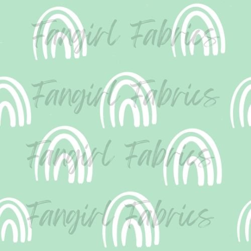 rainbow mint by bloom patterns w.jpg