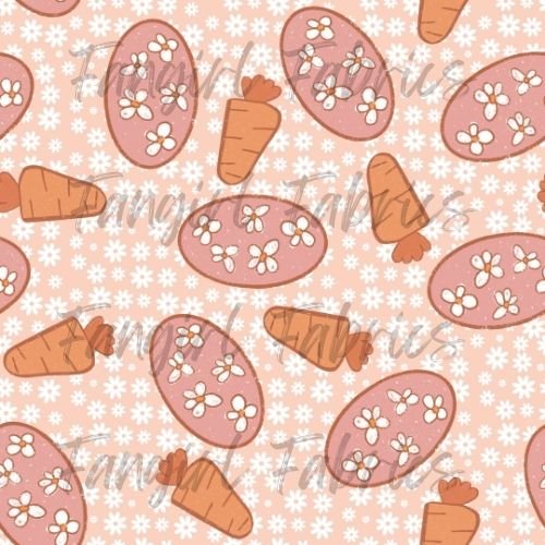 daisy easter peach by bloom patterns w.jpg