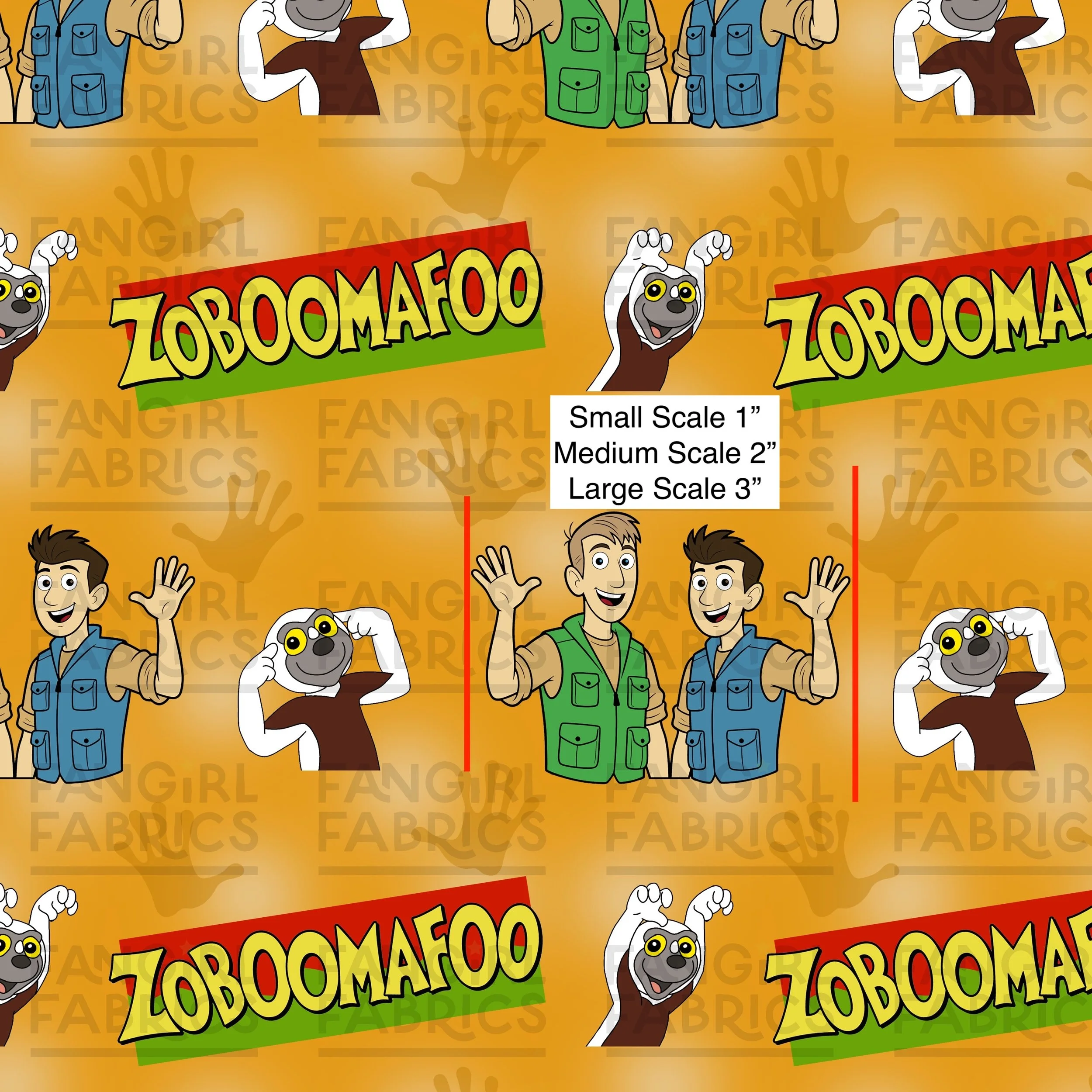 zoboomafoo small copy.jpg