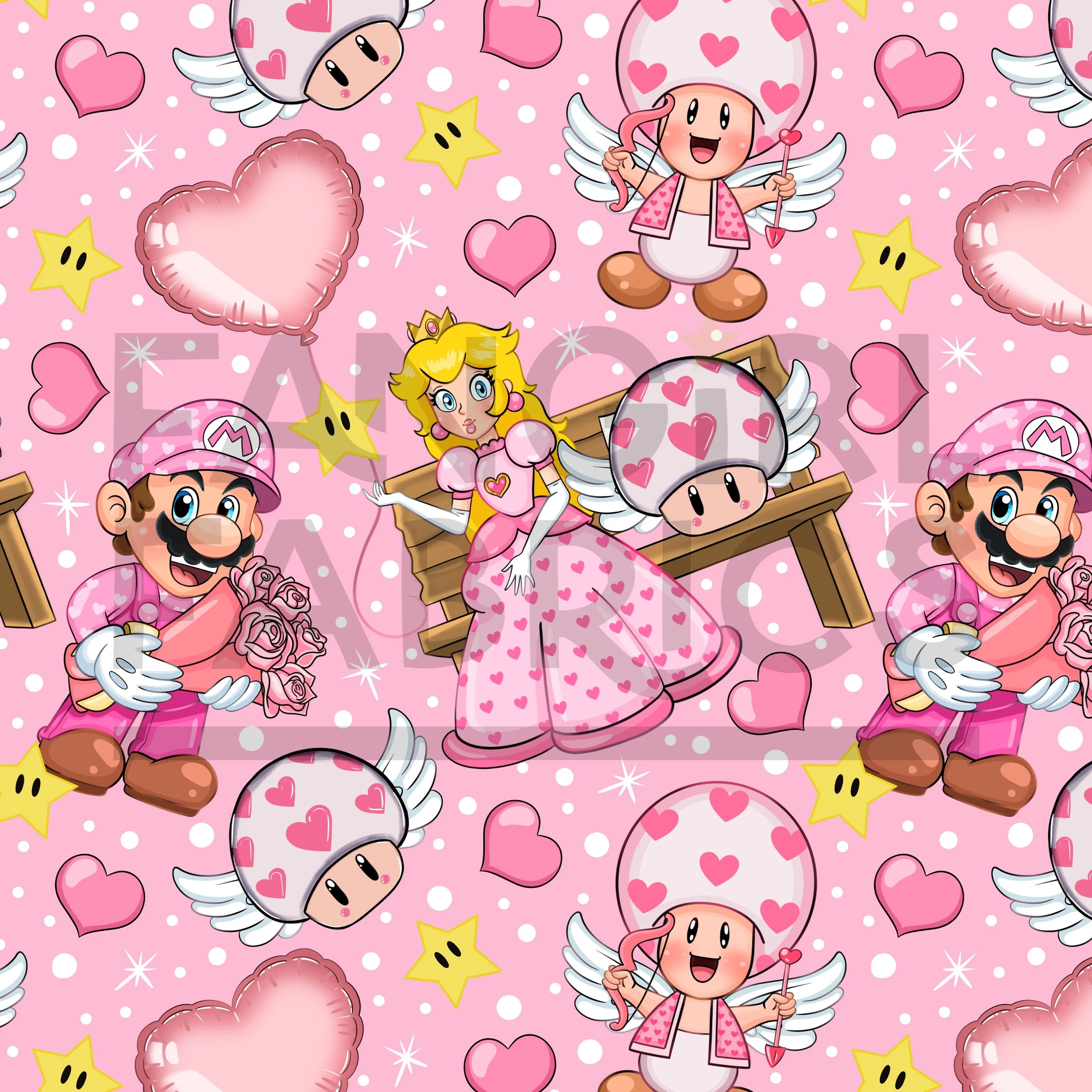 Mario Valentine 3 w.jpg