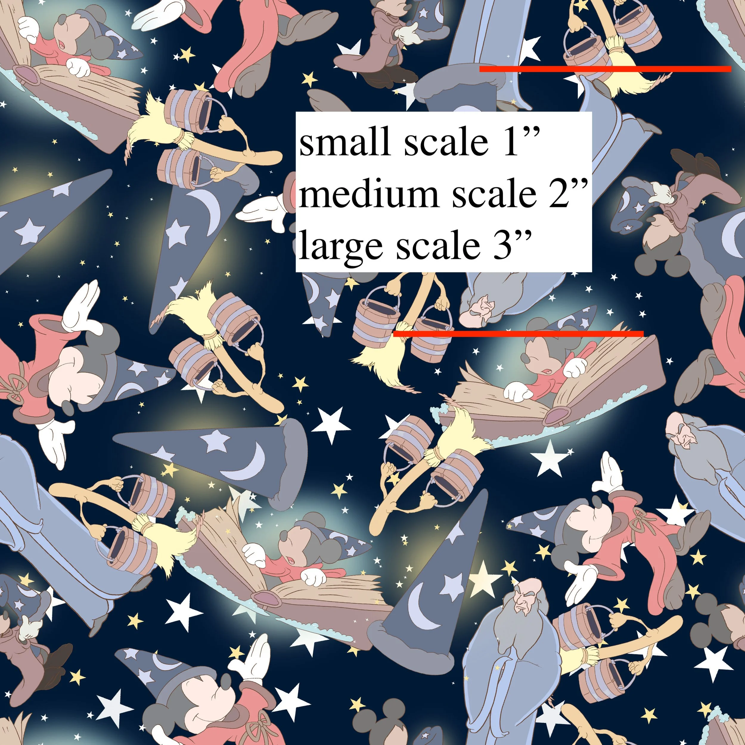 Muted Fantasia 2000 by simply favi copy.jpg