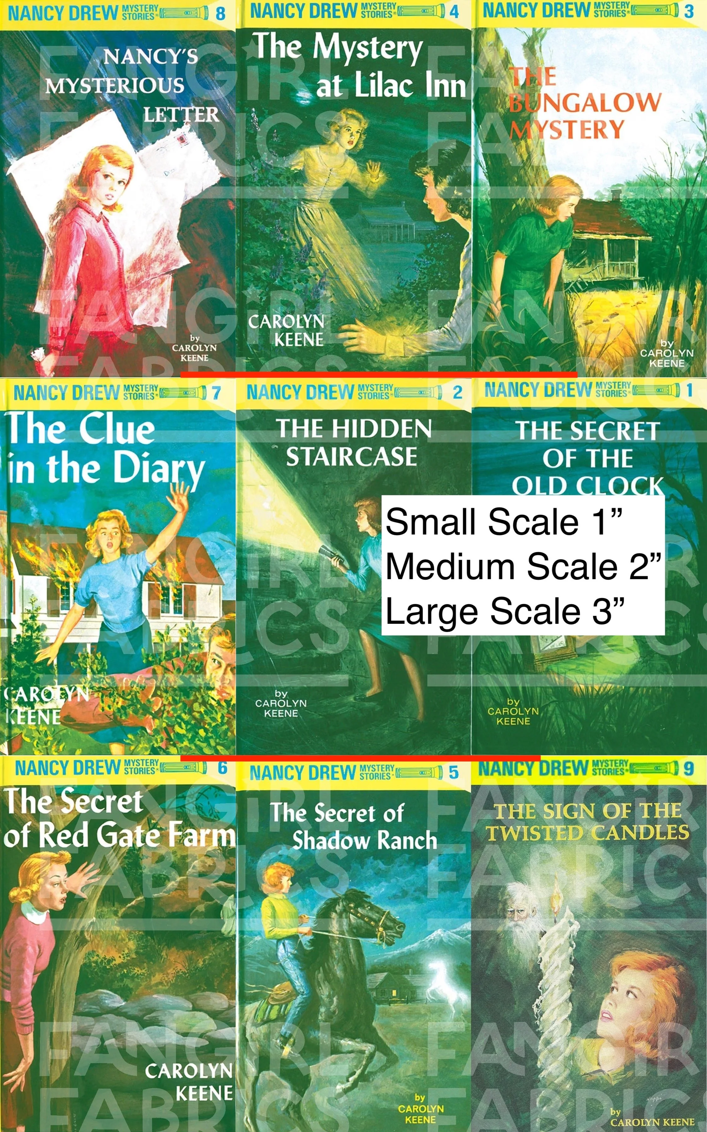 nancy drew straight w copy.jpg
