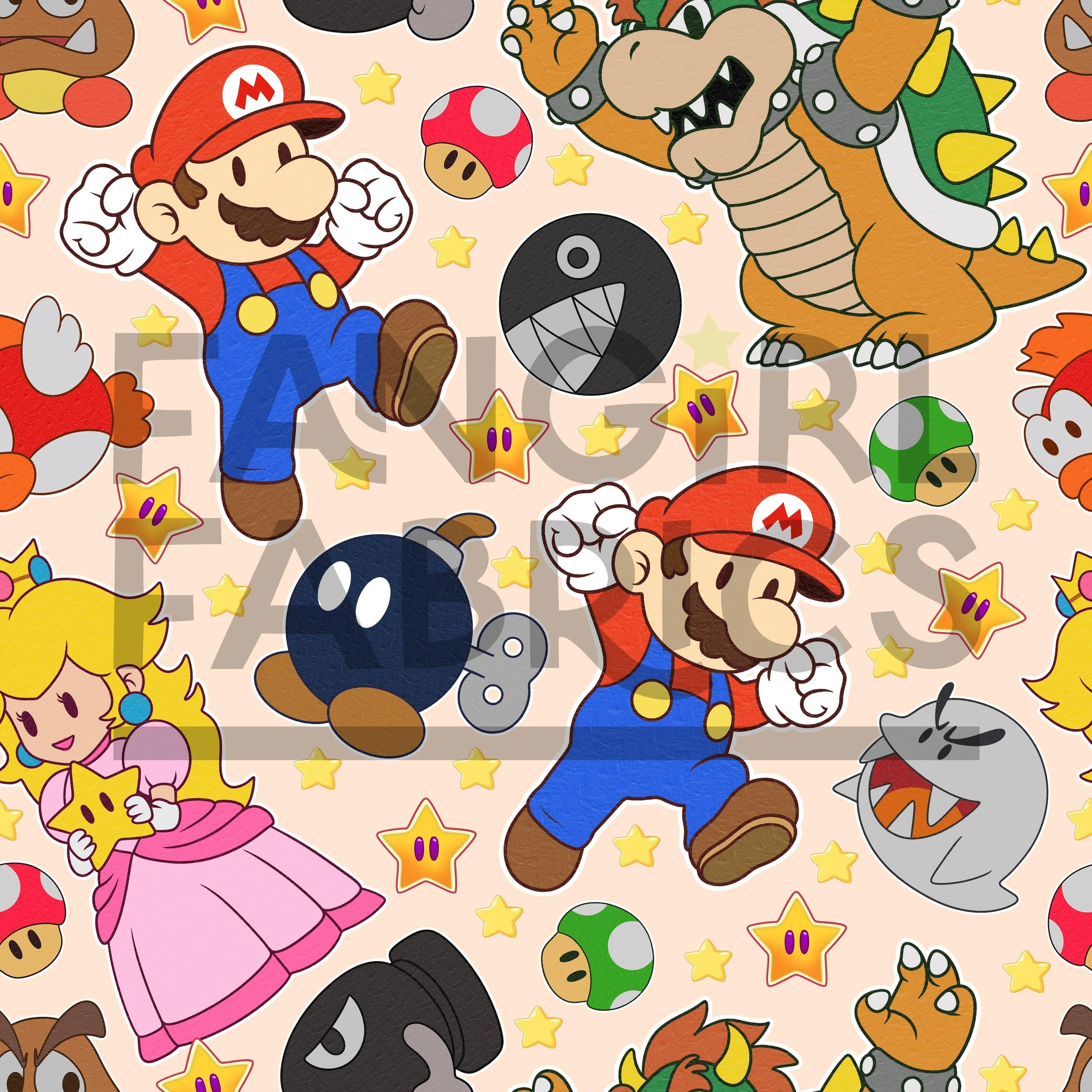 Mario 3.jpg