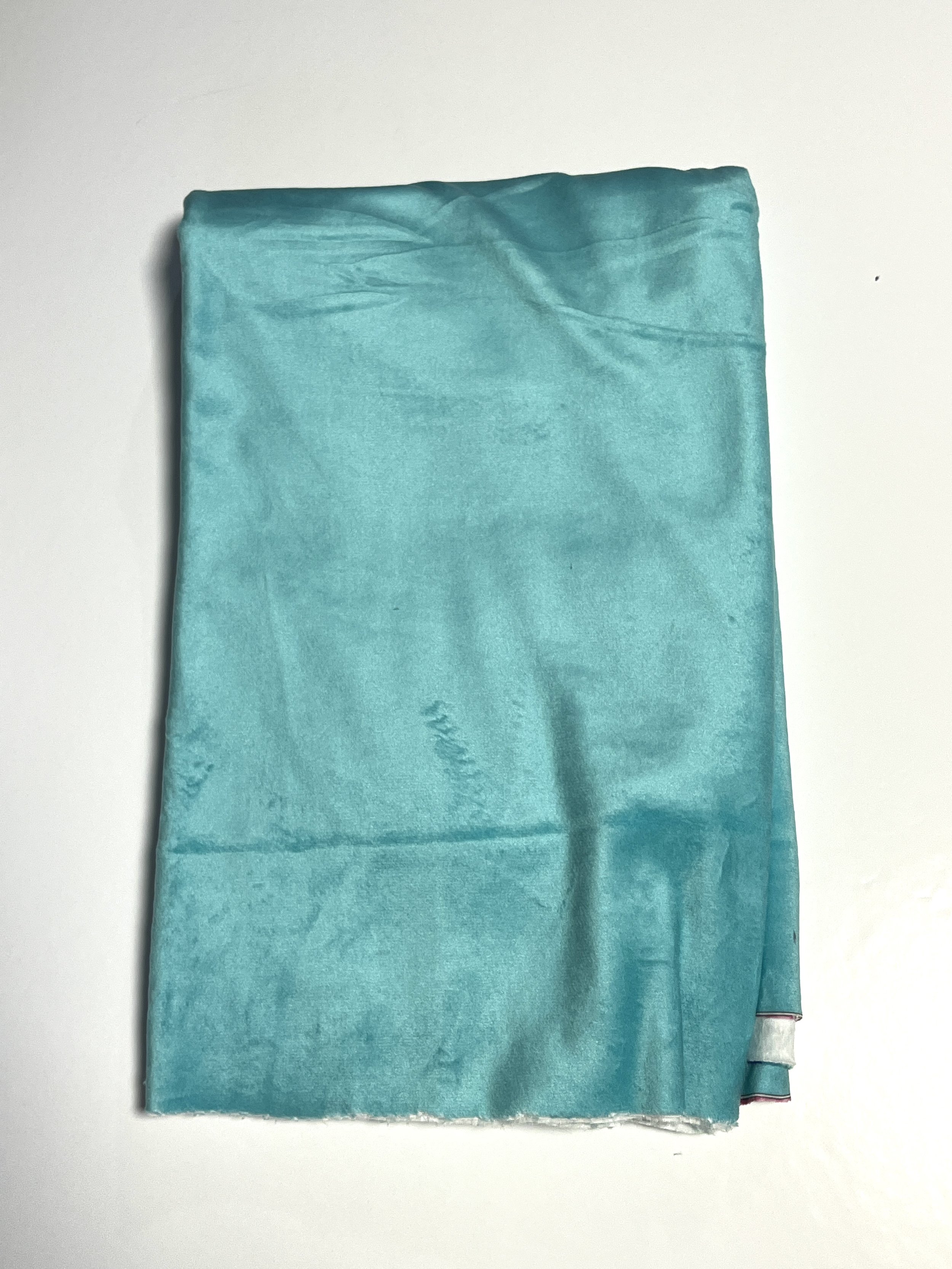 0.65m Aqua Squish