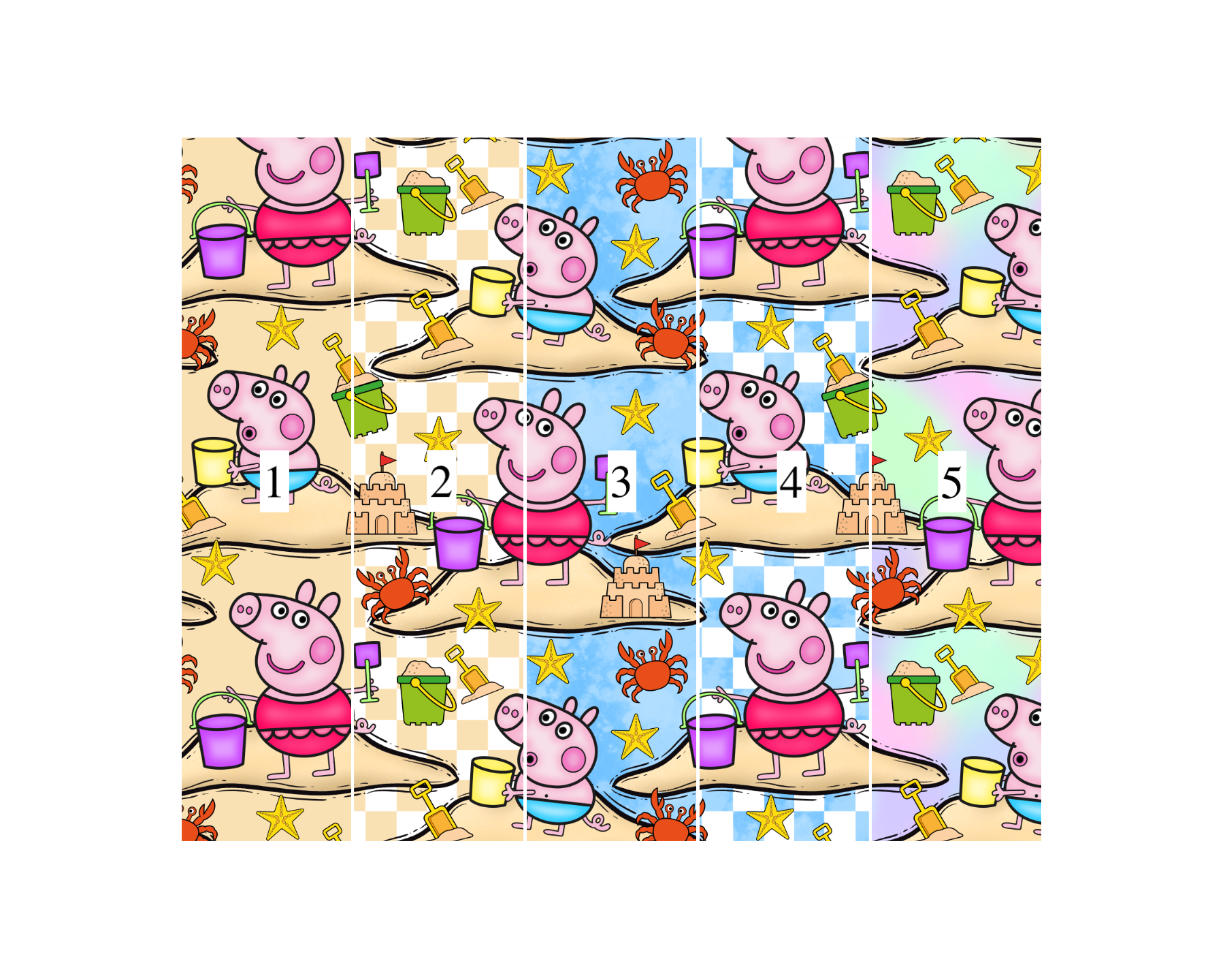 pig beach colours.png