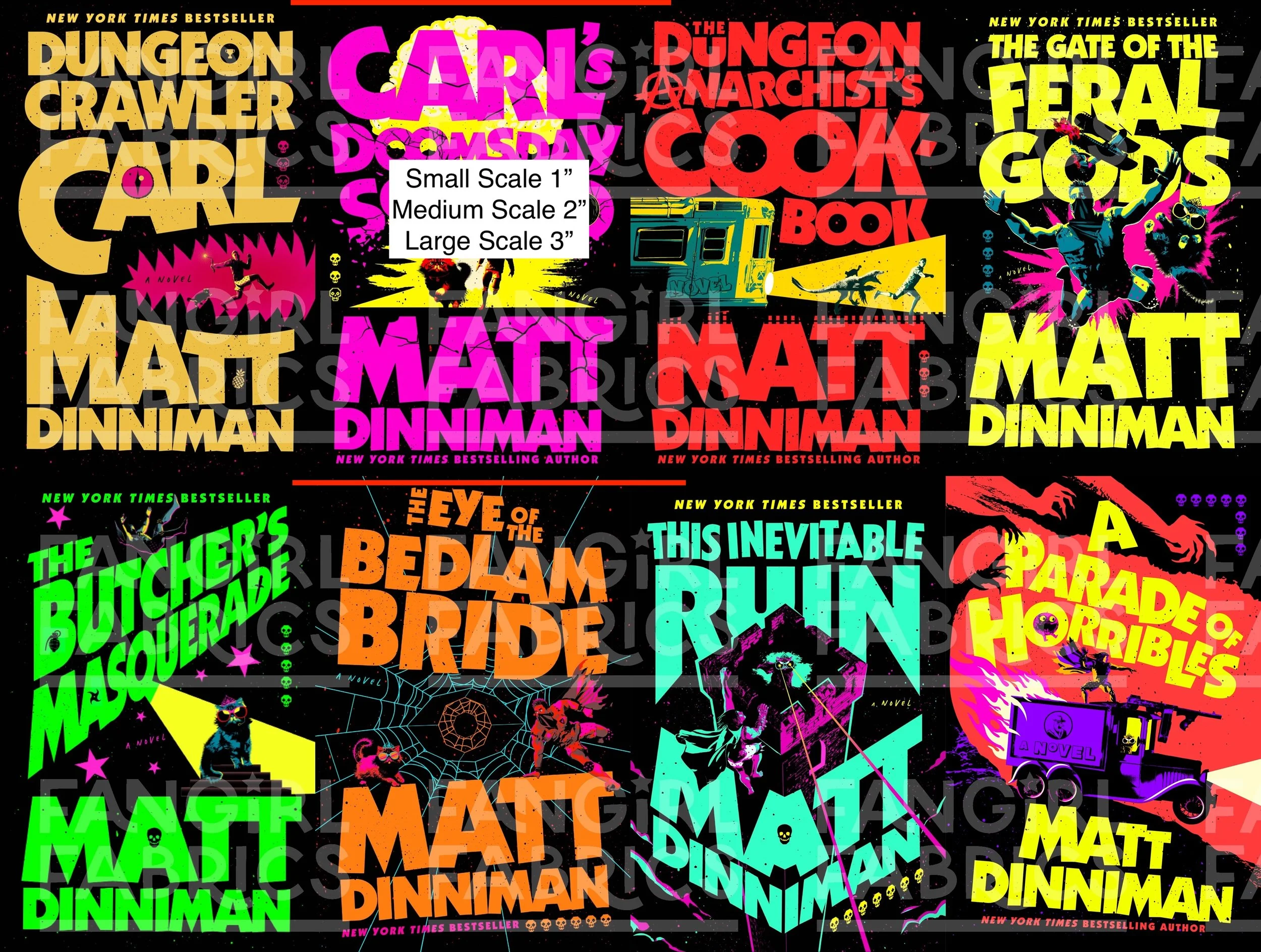 dungeon crawler carl w copy.jpg