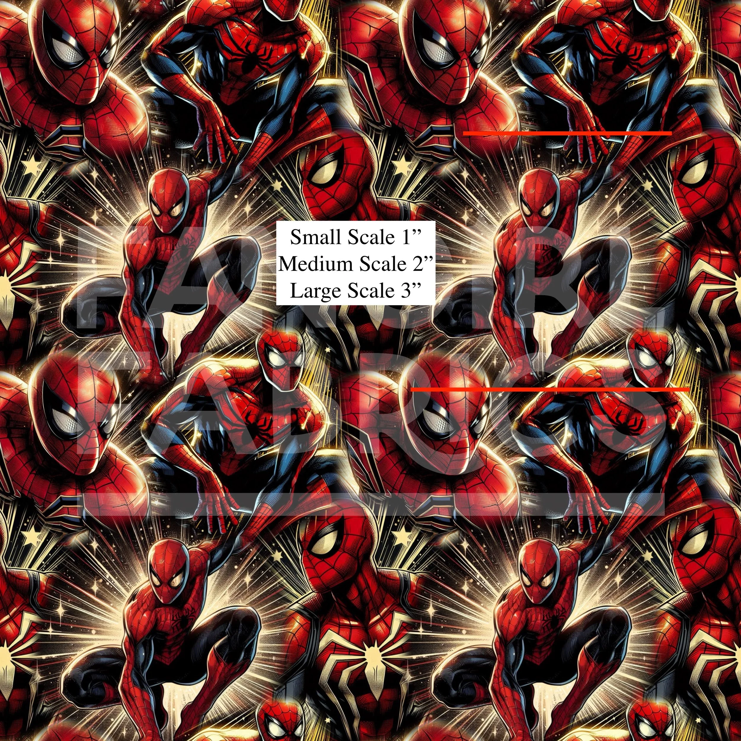 spider-man small copy.jpg