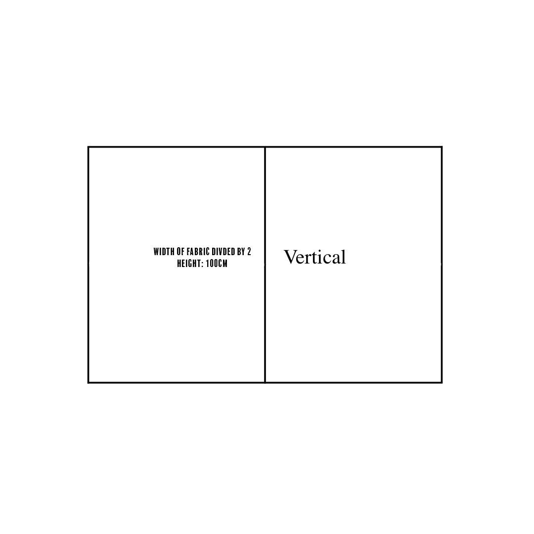 2 half meters vertical.png