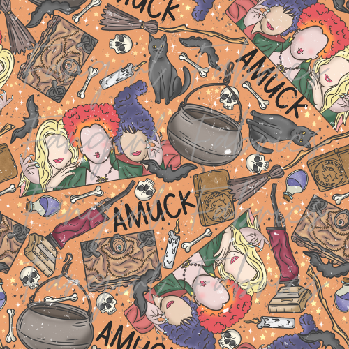 hocus pocus orange by pixelcass w.png