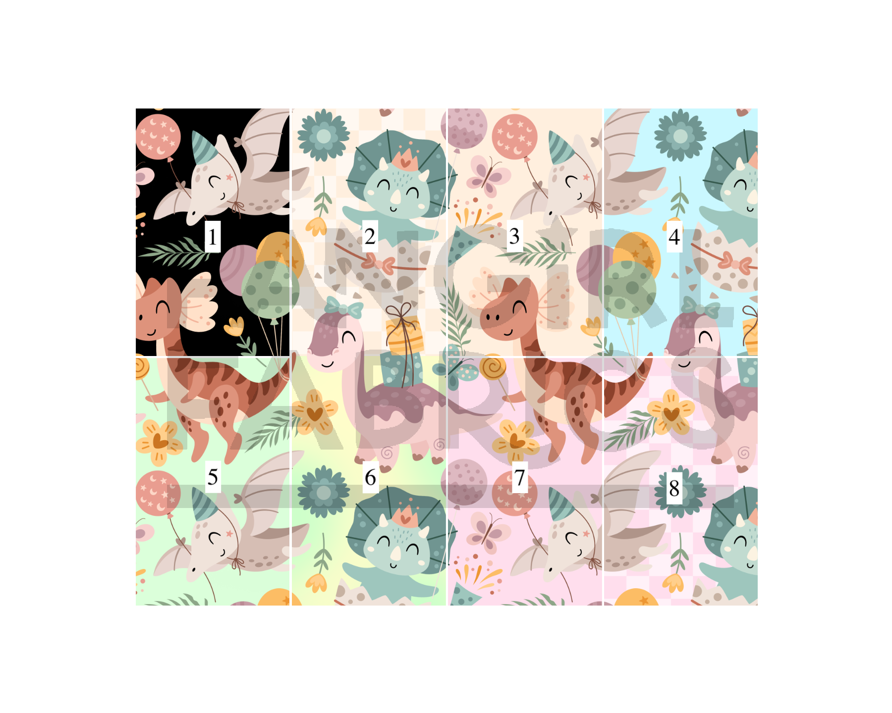 birthday dino colours.png