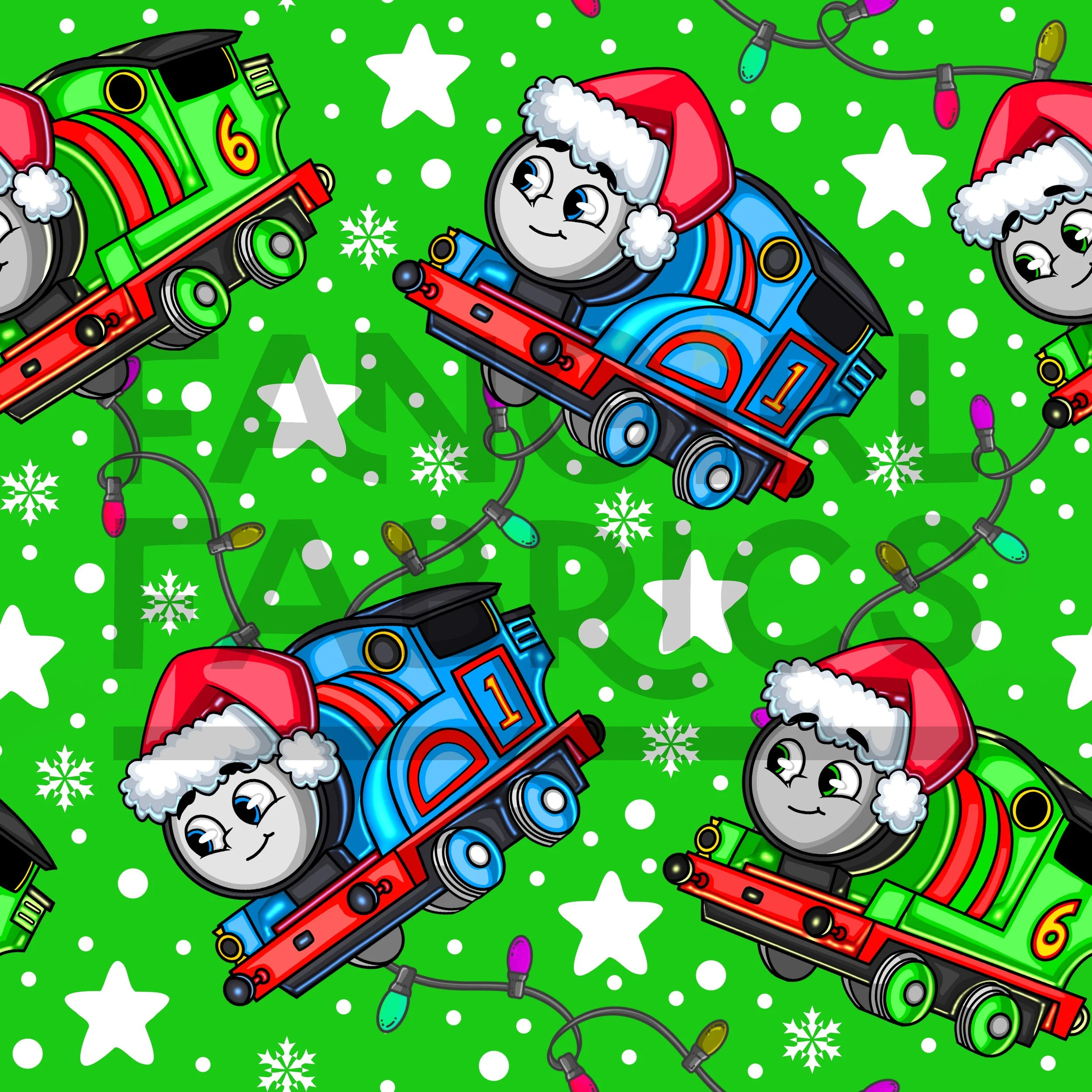 Christmas trains 4 by tiny space craft shop w.jpg