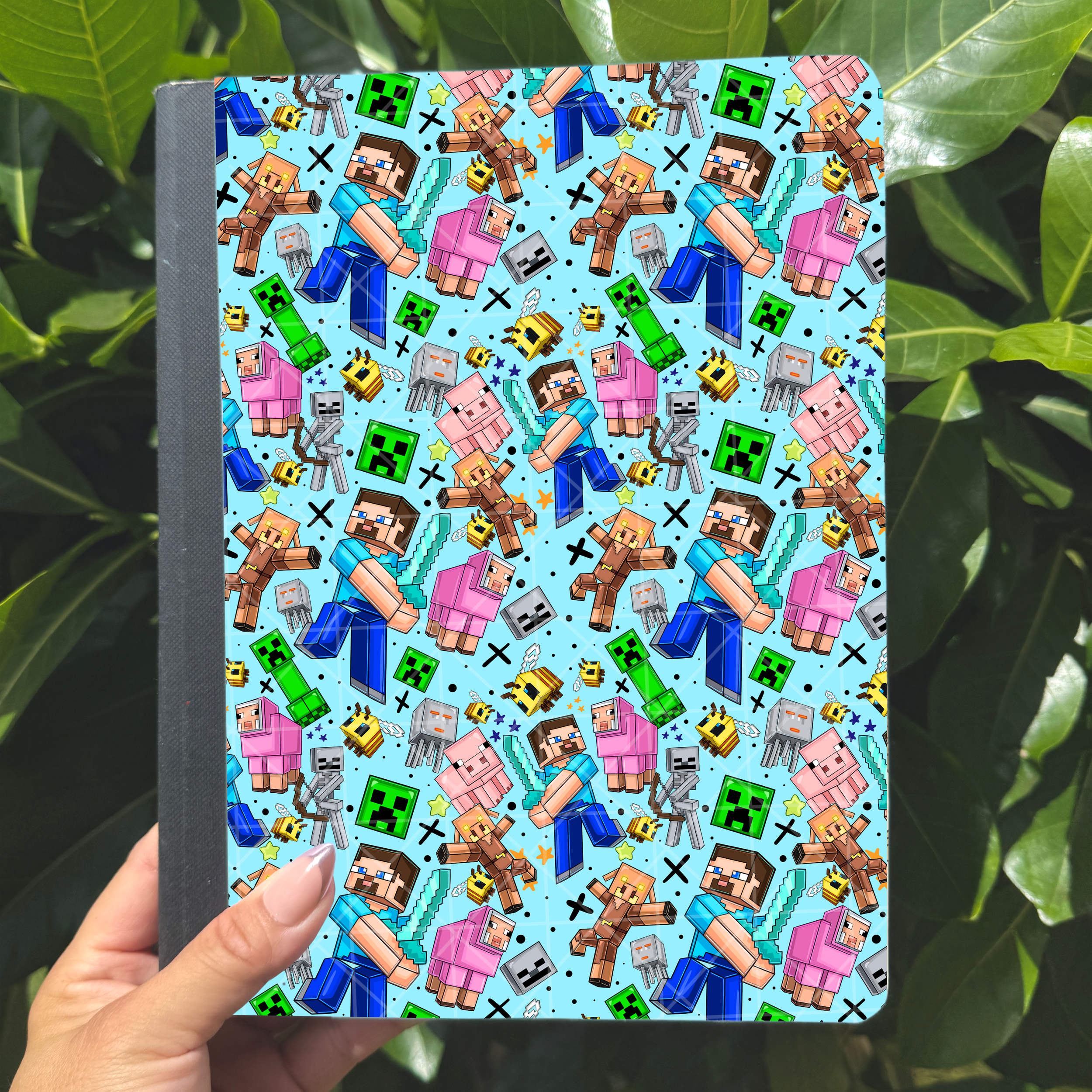 steve minecraft 2 mockup.png