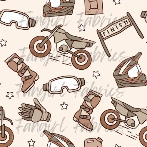racer cream by bloom patterns w.jpg