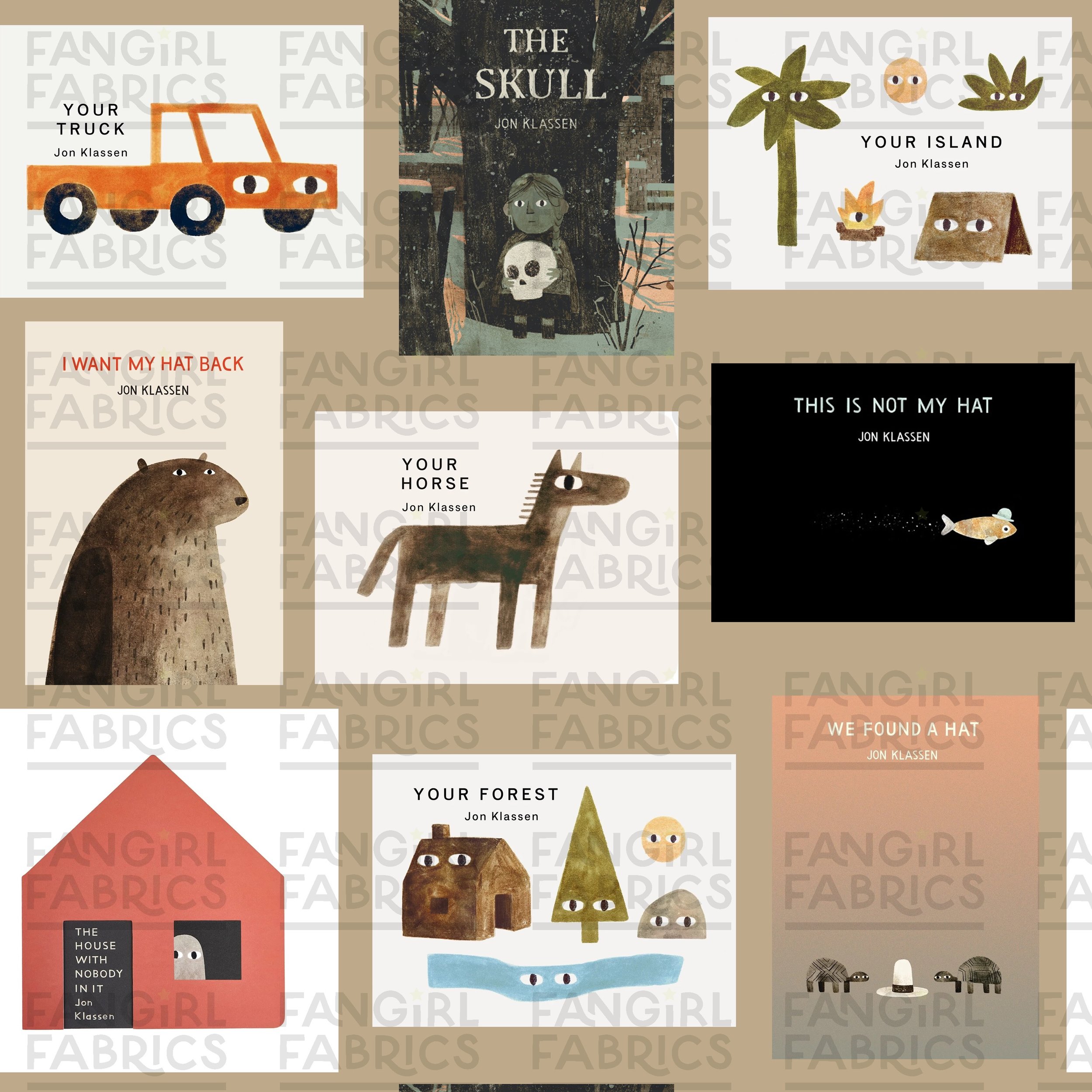 jon klassen tan.jpg