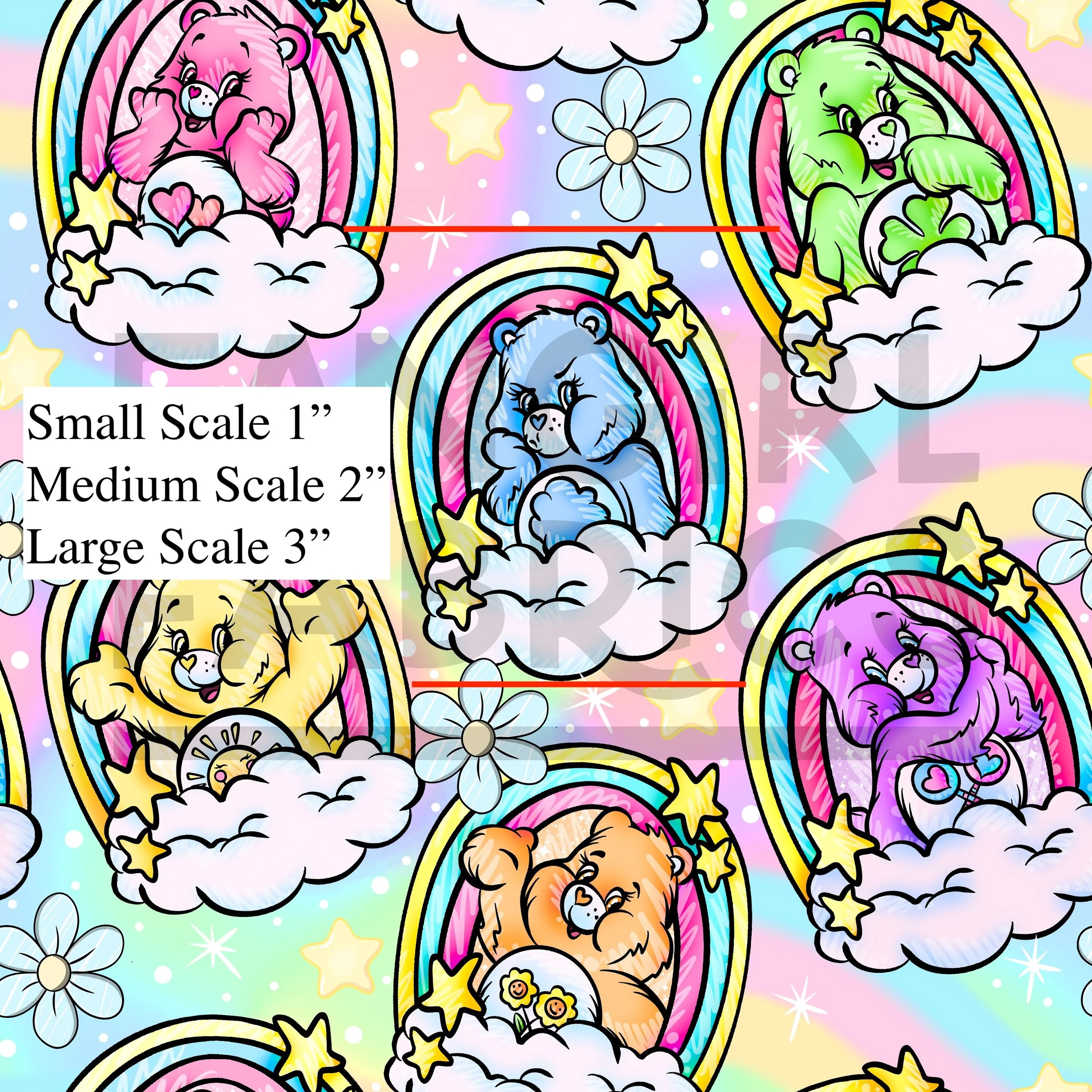 Rainbow care bear 3 w copy.jpg