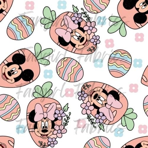 mouse eggs white by bloom patterns w.jpg