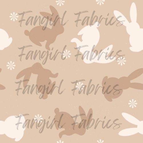 rabbit tan by bloom patterns w.jpg