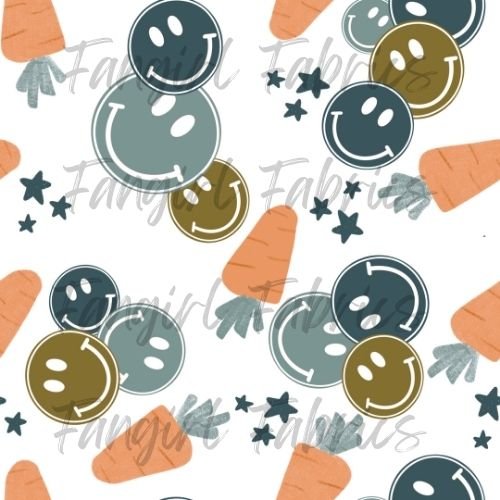 smiley carrots by bloom patterns w.jpg