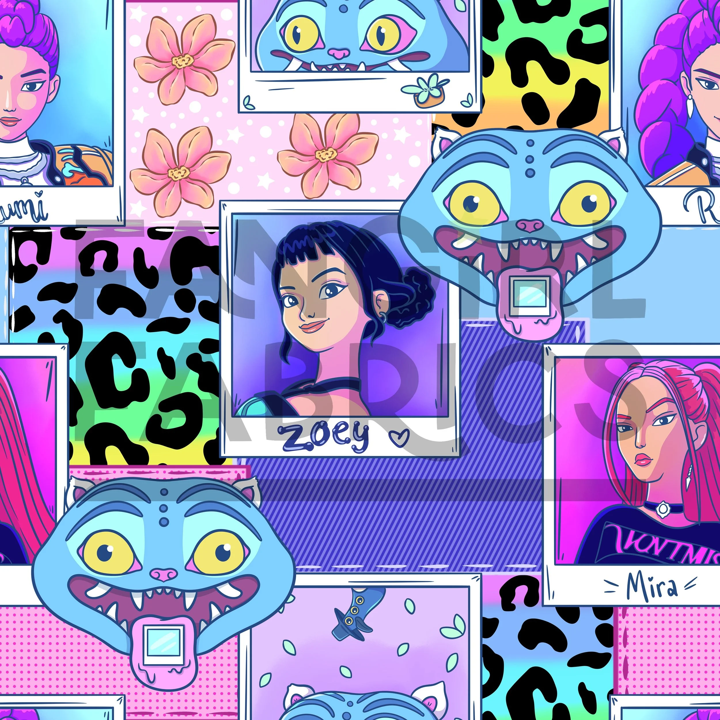 Kpop by tiny space  craft shop w.jpg