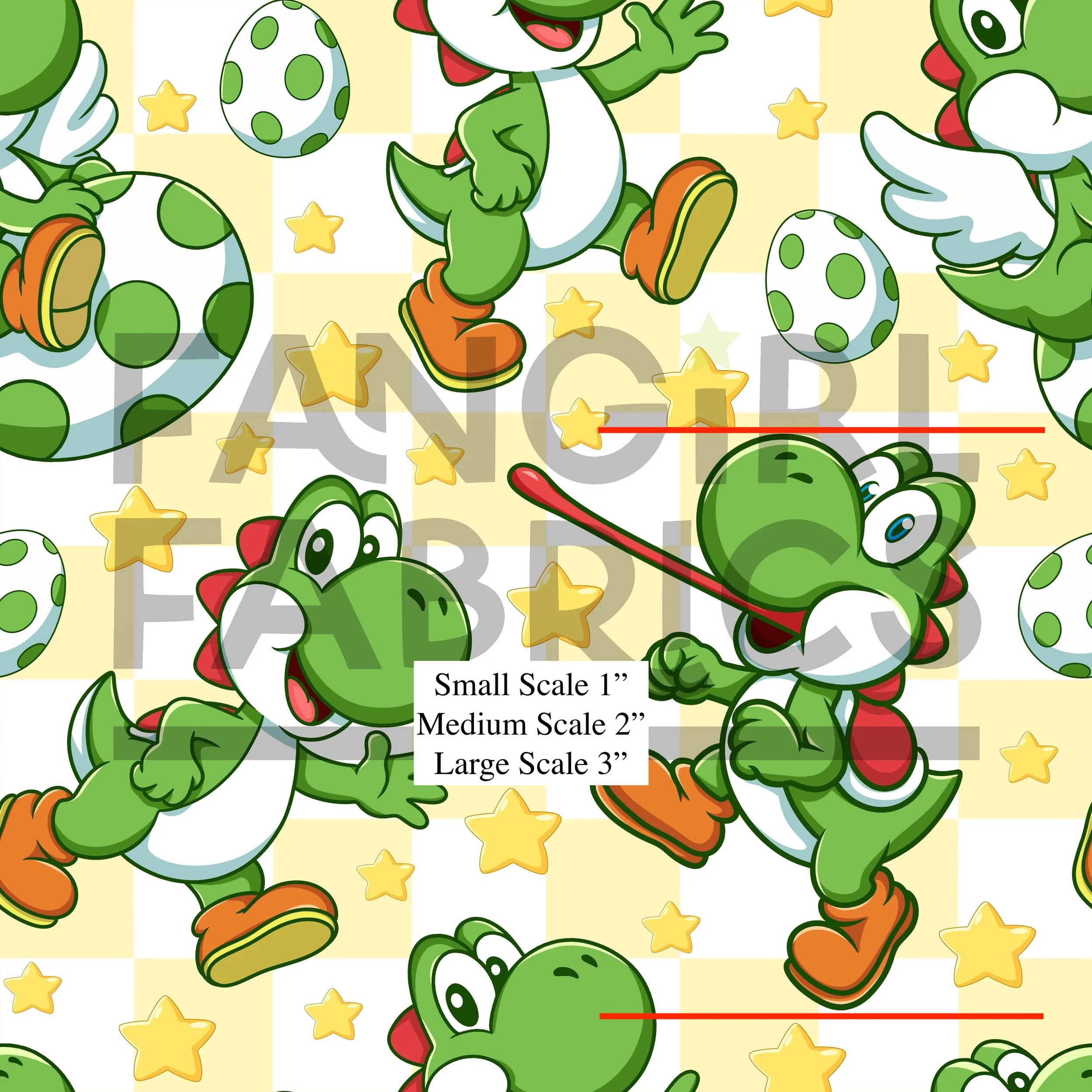 yoshi 6 copy.jpg