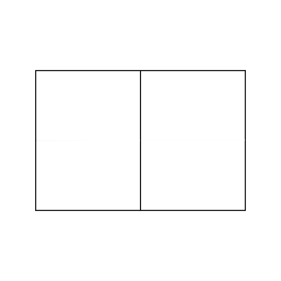 2 half meters.png