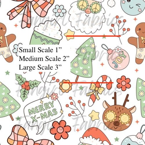 merry x-mas white by bloom patterns w copy.jpg