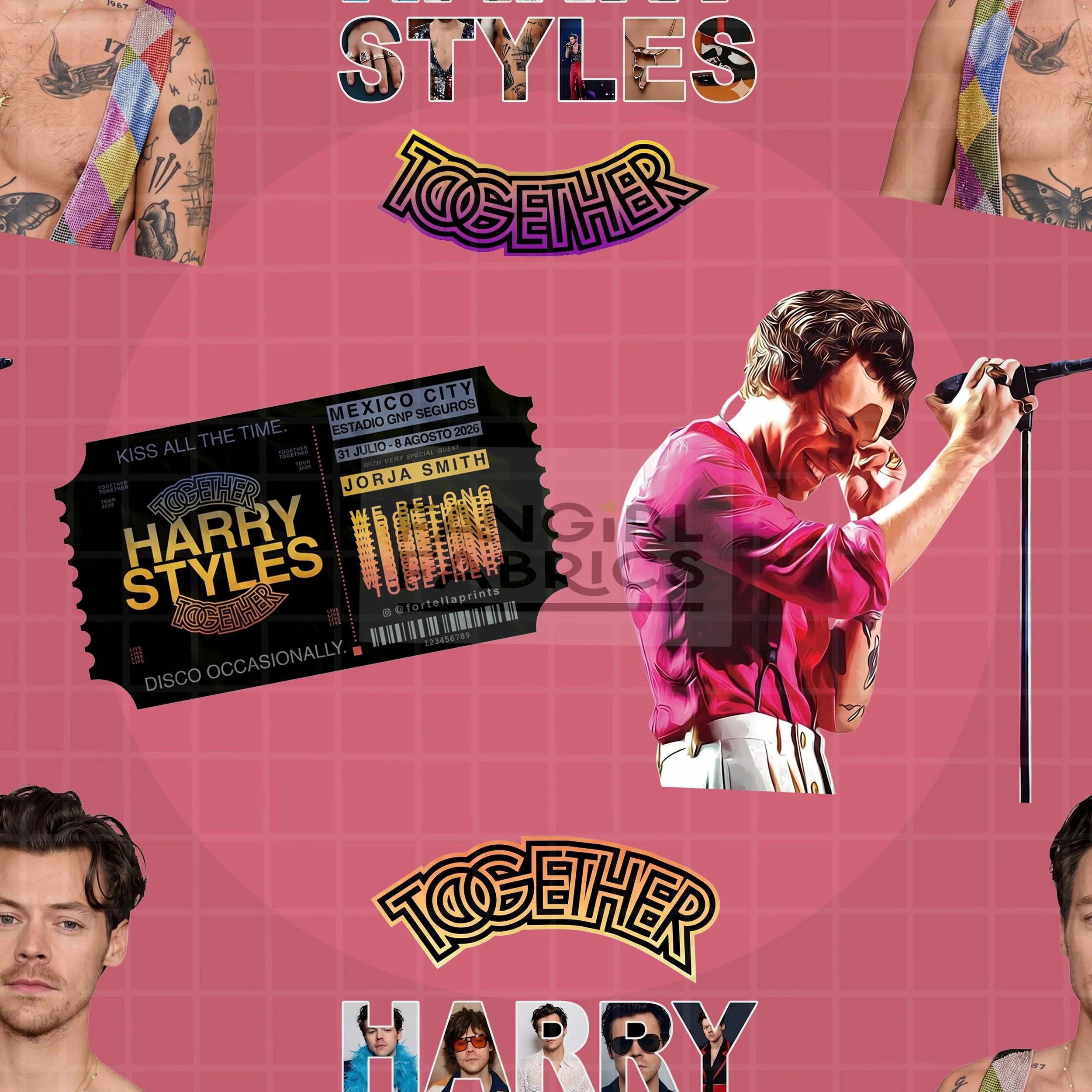 harry styles blush w.jpg