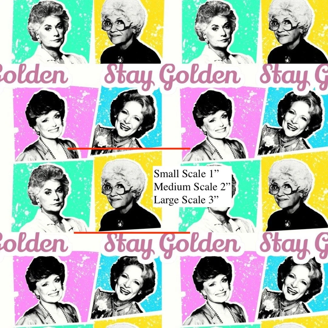 golden girls by queen bee designs copy.jpeg