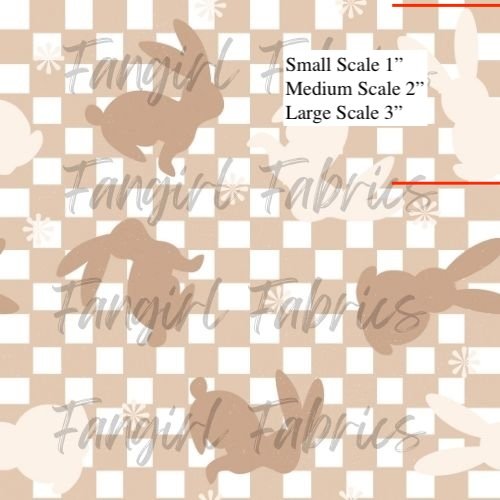 rabbit checks by bloom patterns w copy.jpg