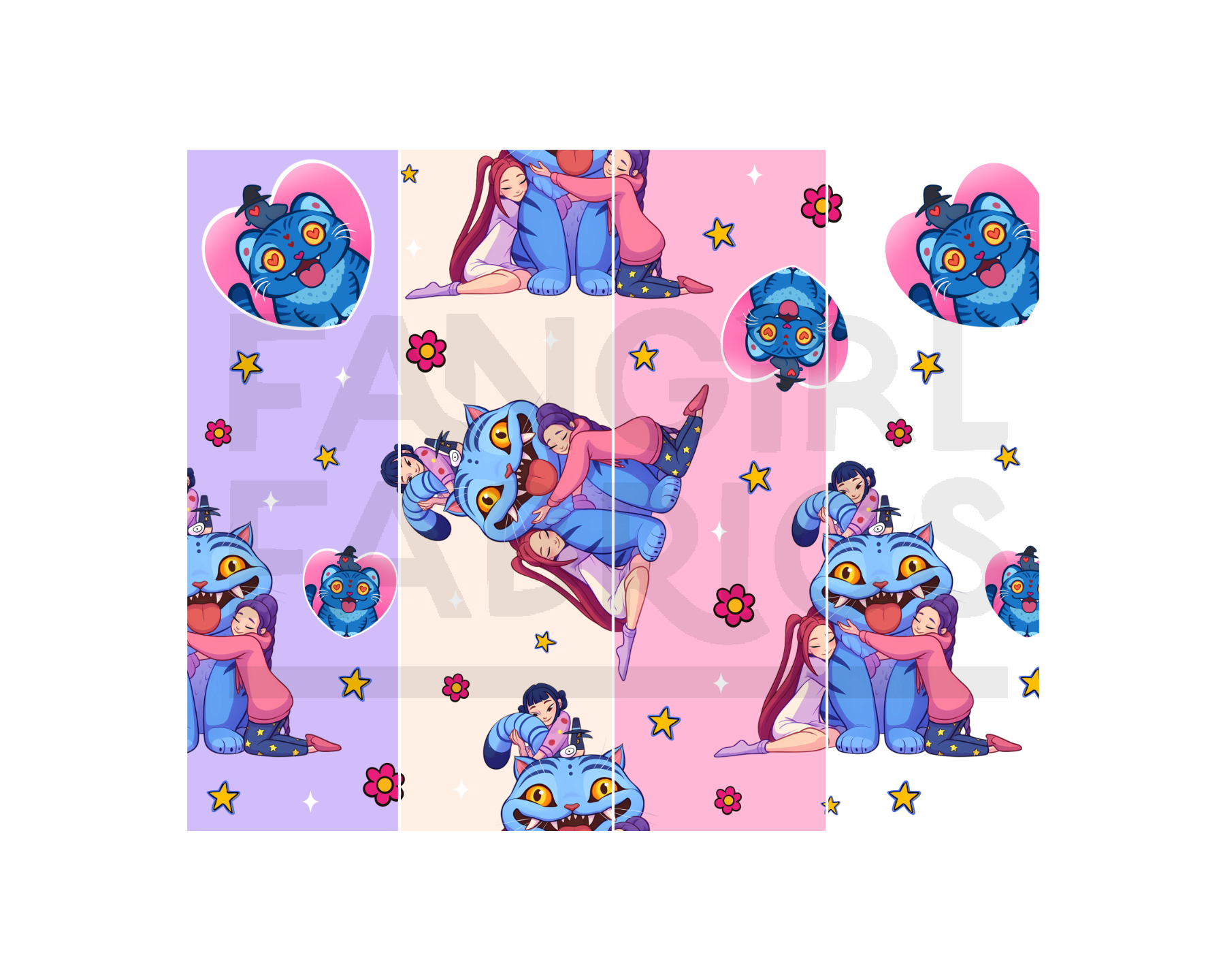 derpy love colours.png