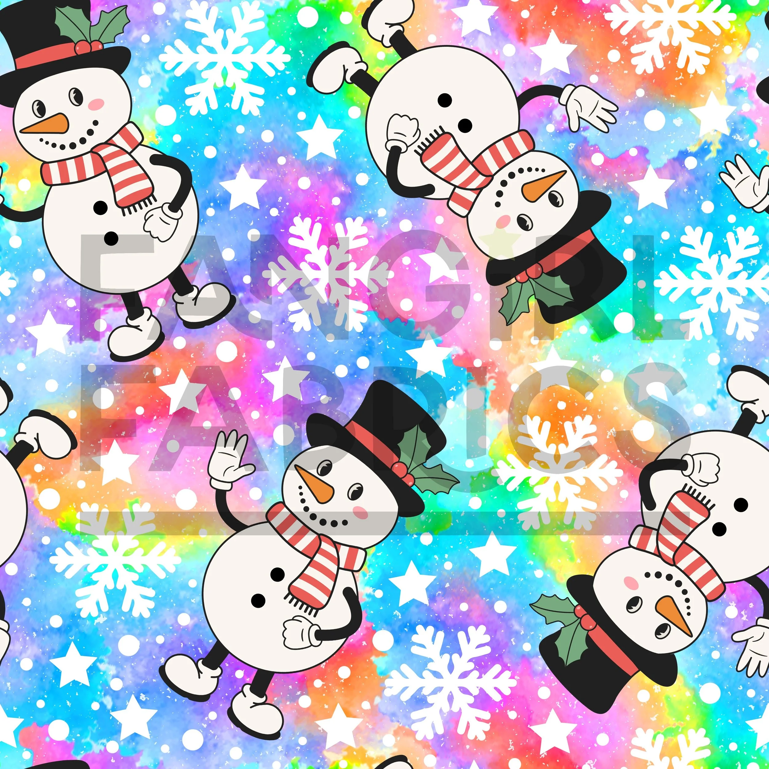 Snowman 8 by tiny space craft shop w.jpg