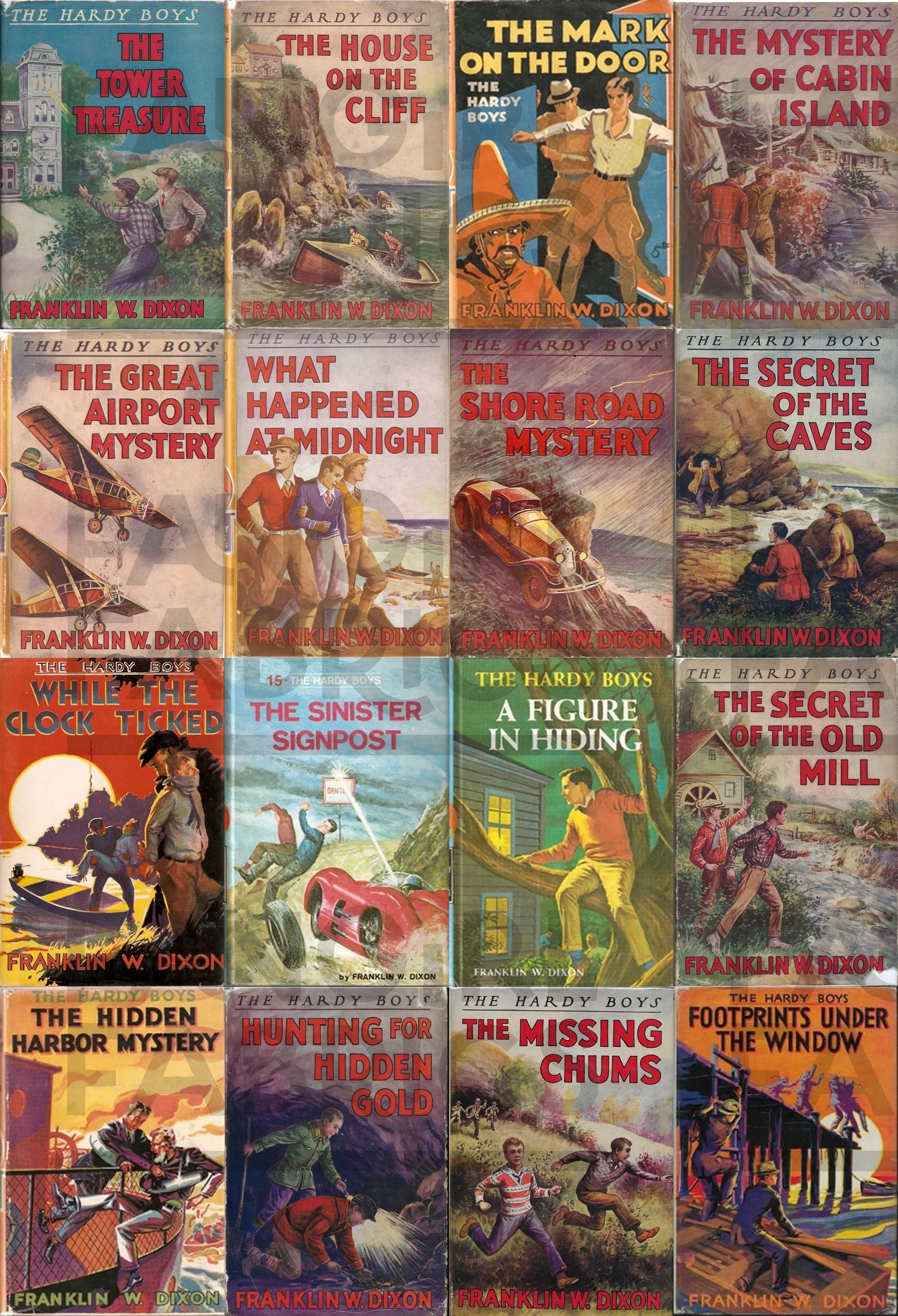 the hardy boys straight w.jpg