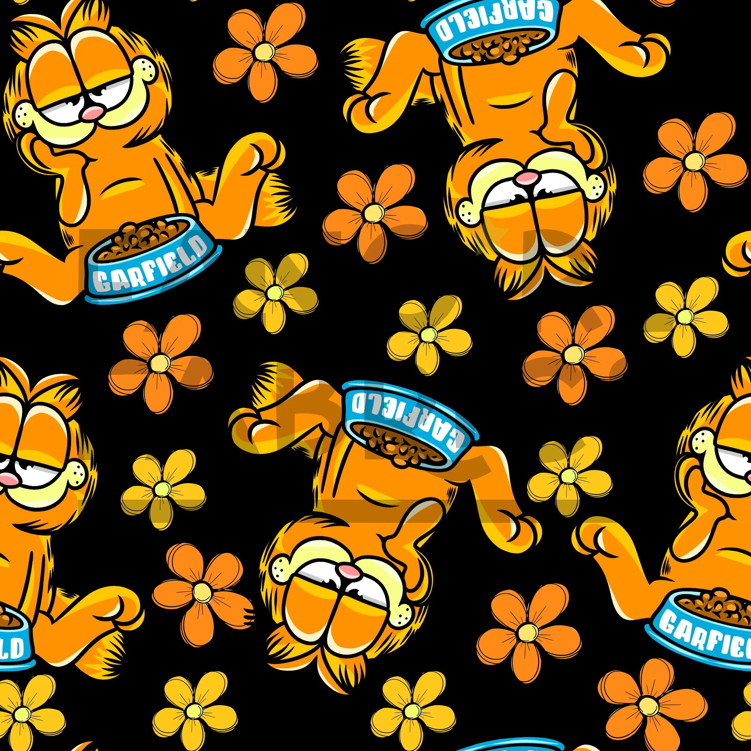 garfield 1 by tiny space craft shop w.jpg
