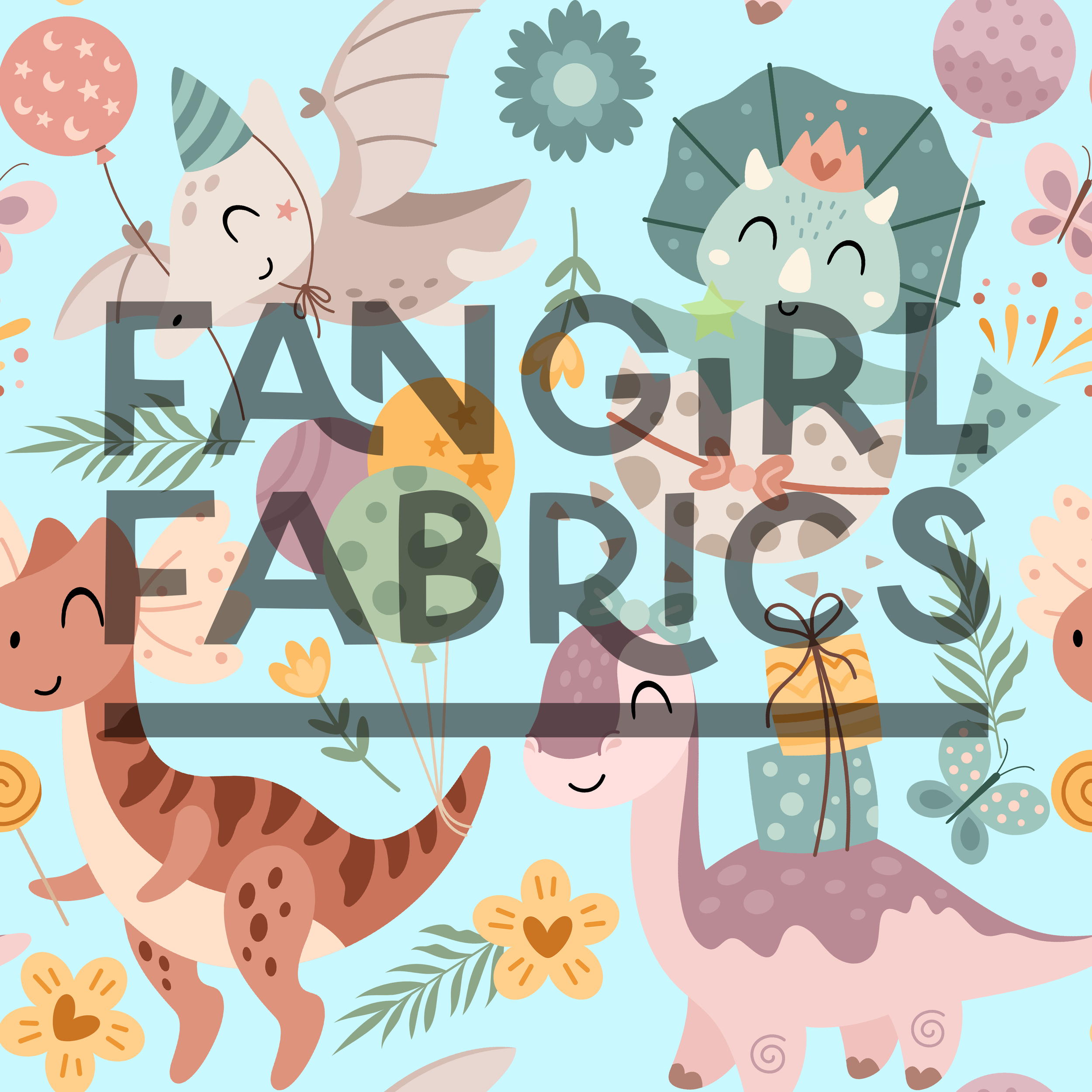 Birthday dino 4 w.png