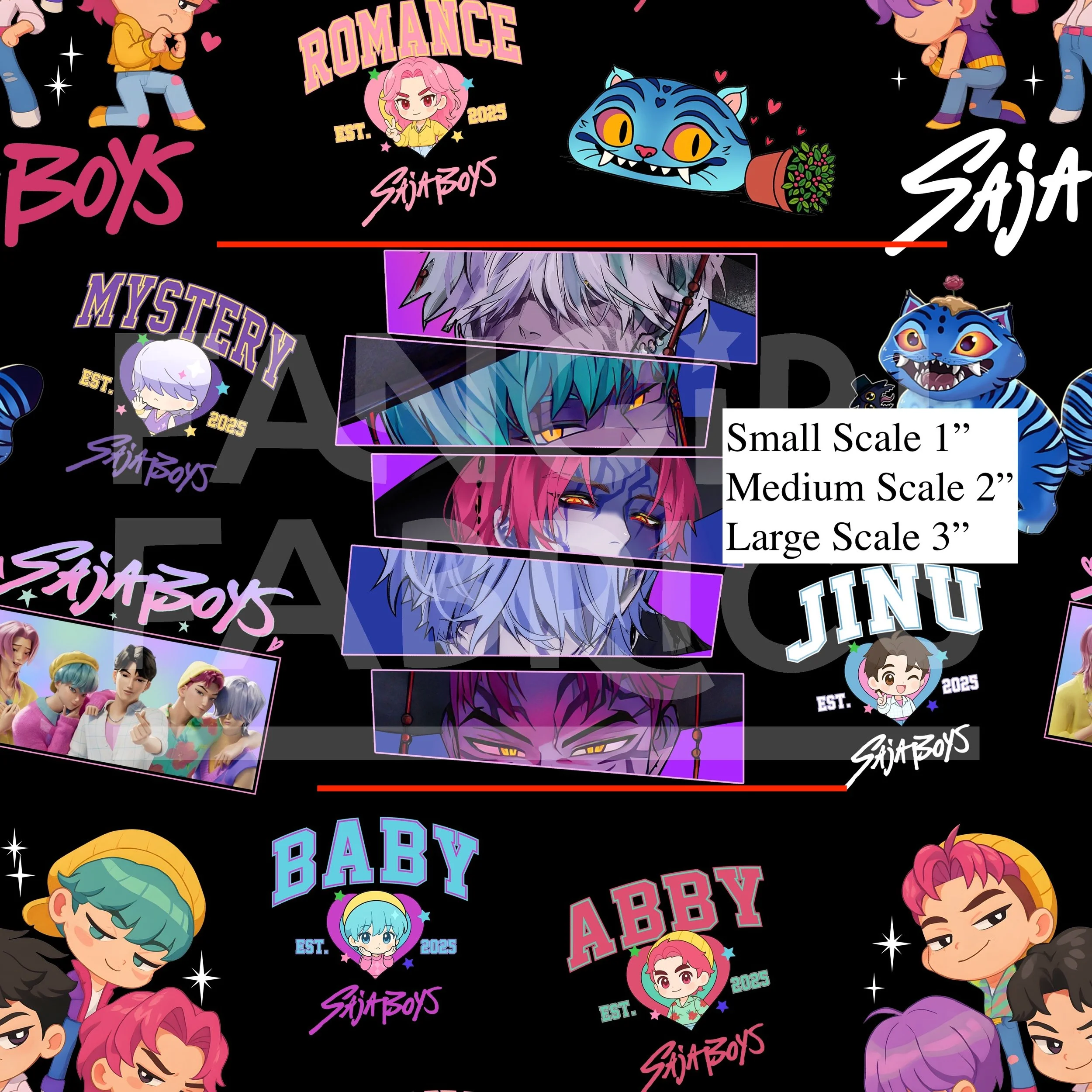 saja boys by fangirl fabrics w copy.jpg