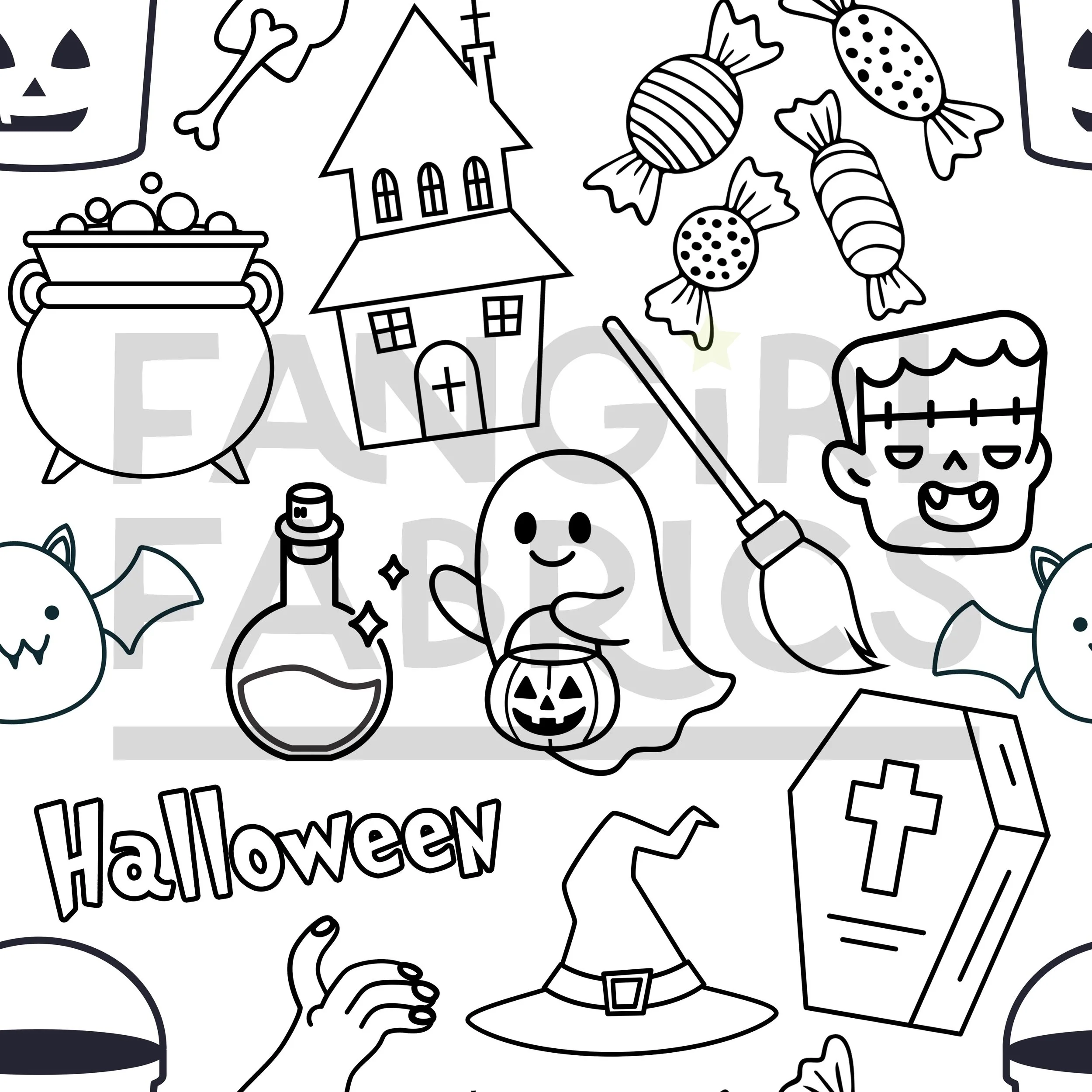 colour me halloween 6 w.jpg