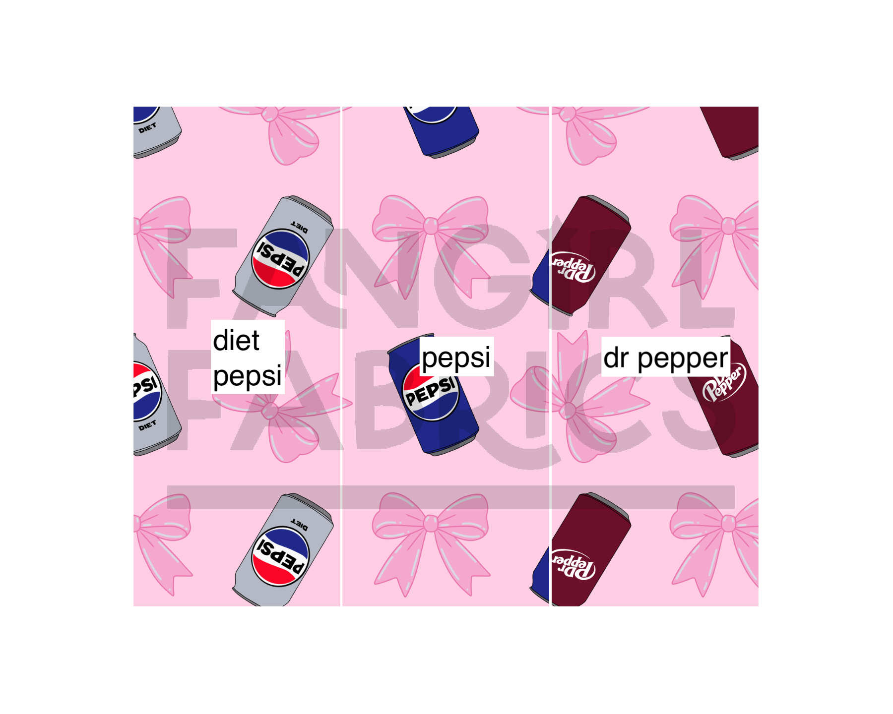 pop cans colours.png