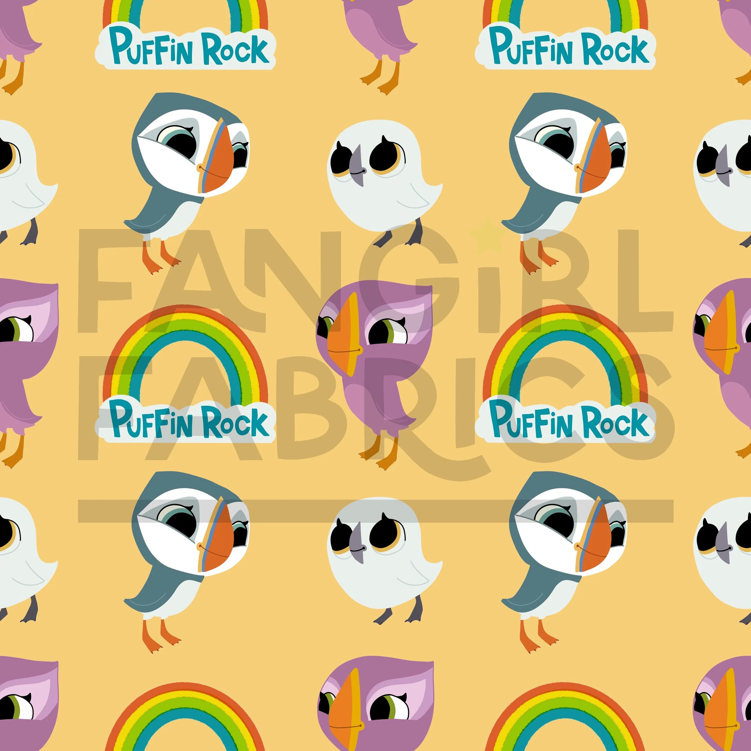 puffin rock peach w.jpg
