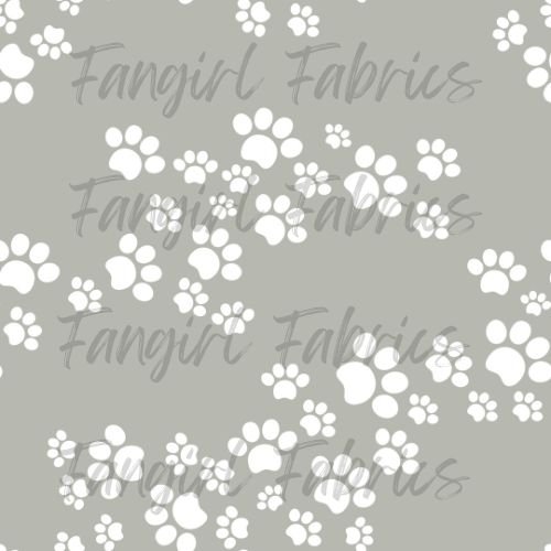 paws grey by bloom patterns w.jpg