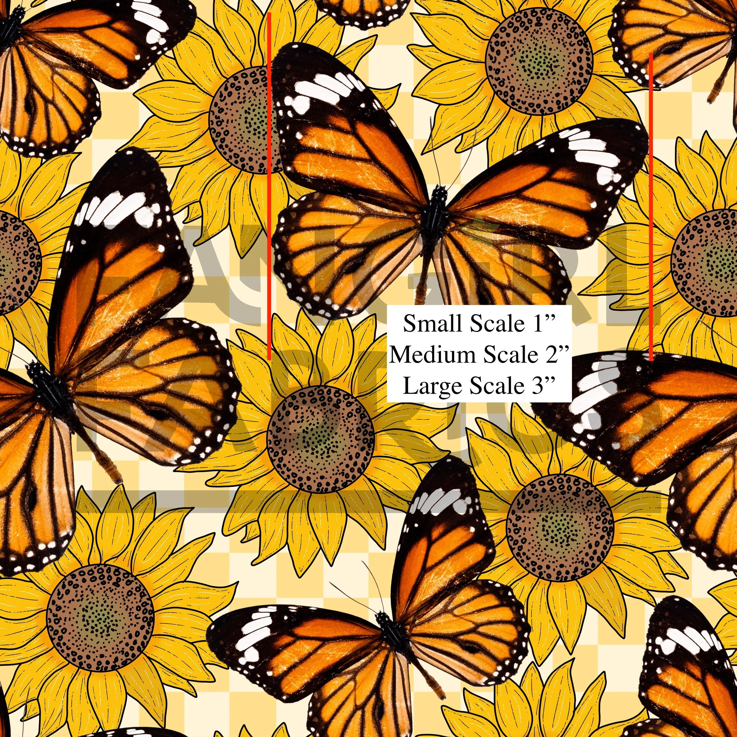 Sunflower butterfly 5 w copy.jpg