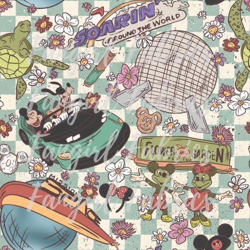 Around the world by pixelcass.png