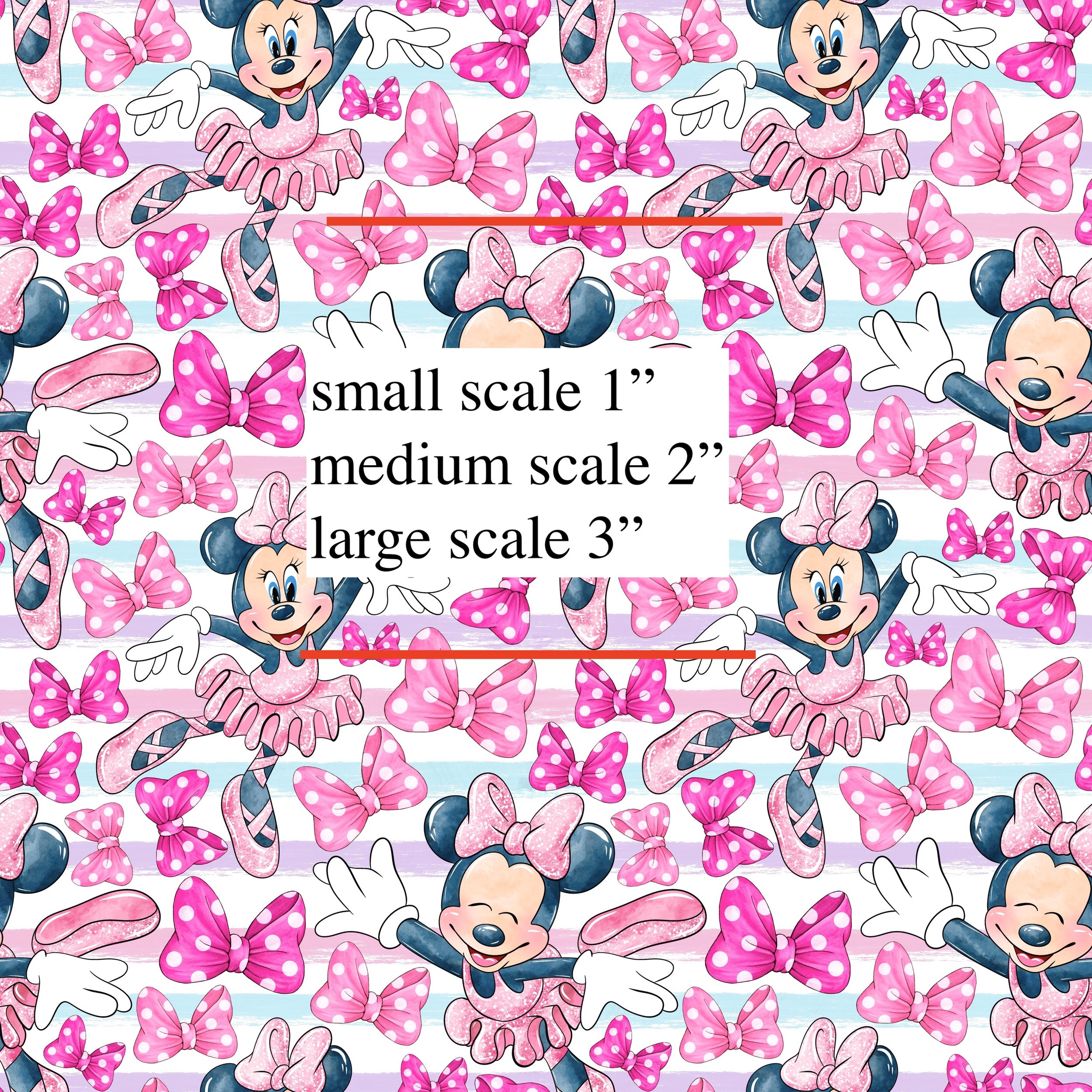 ballerina minnie by csdesigning copy.jpeg